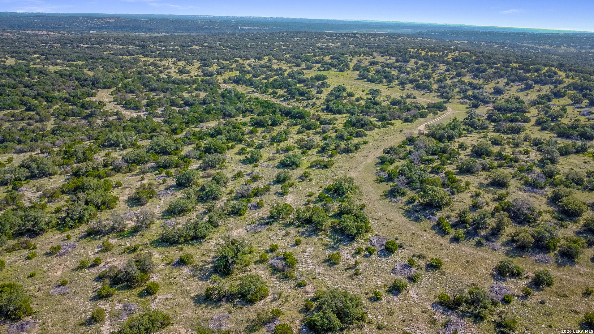 , Junction, TX, 76849 | 2005671 | Realty Texas LLC