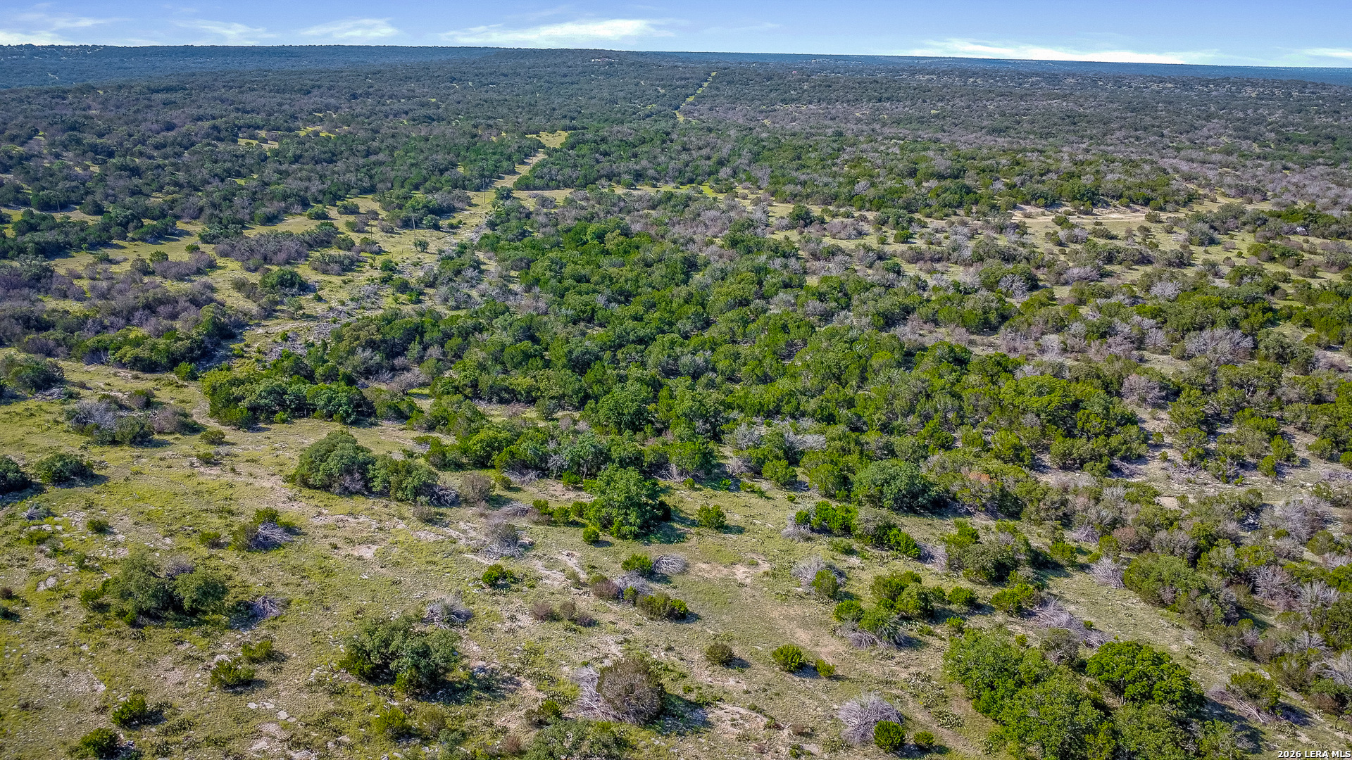 , Junction, TX, 76849 | 2005671 | Realty Texas LLC