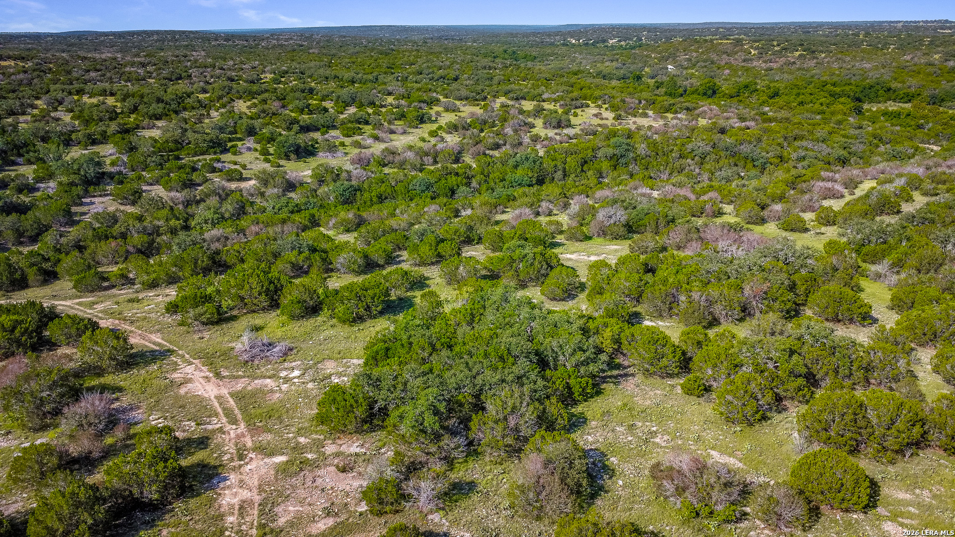 , Junction, TX, 76849 | 2005671 | Realty Texas LLC
