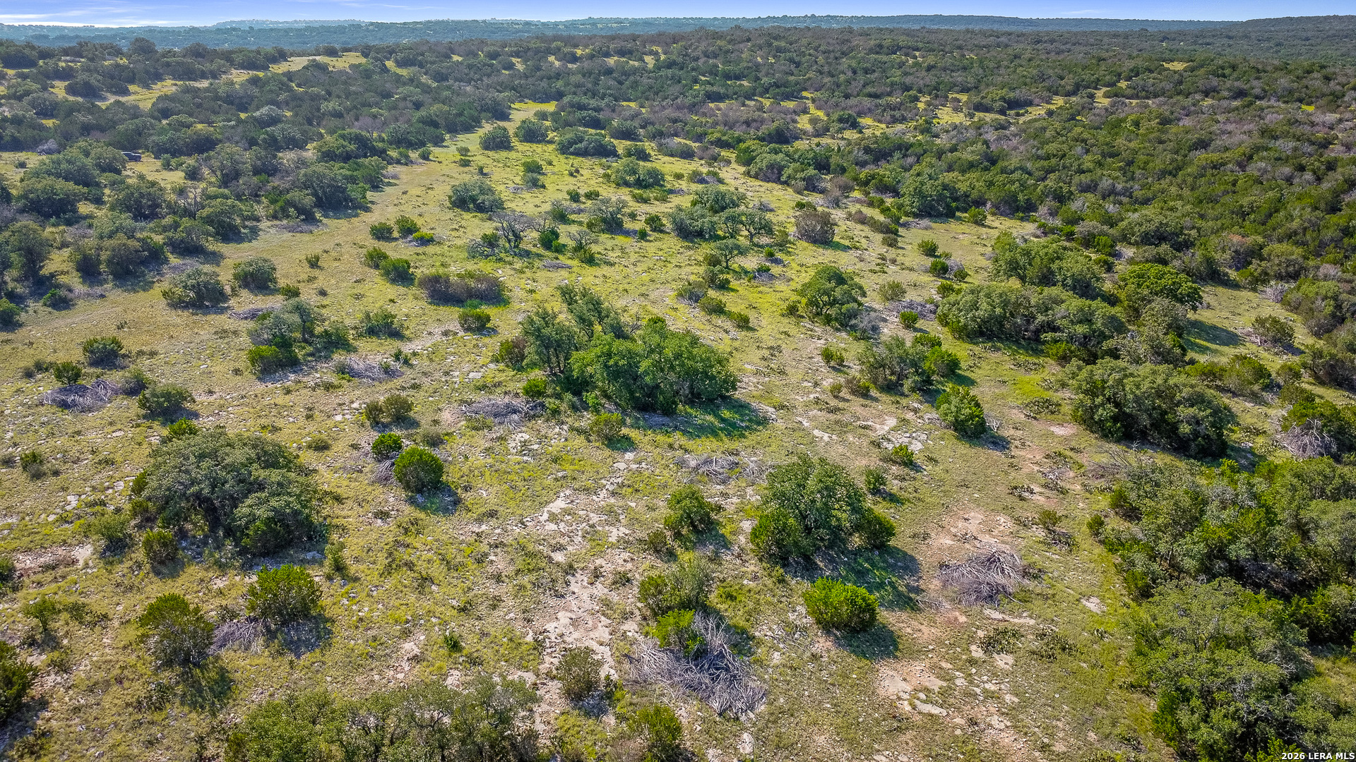 , Junction, TX, 76849 | 2005671 | Realty Texas LLC
