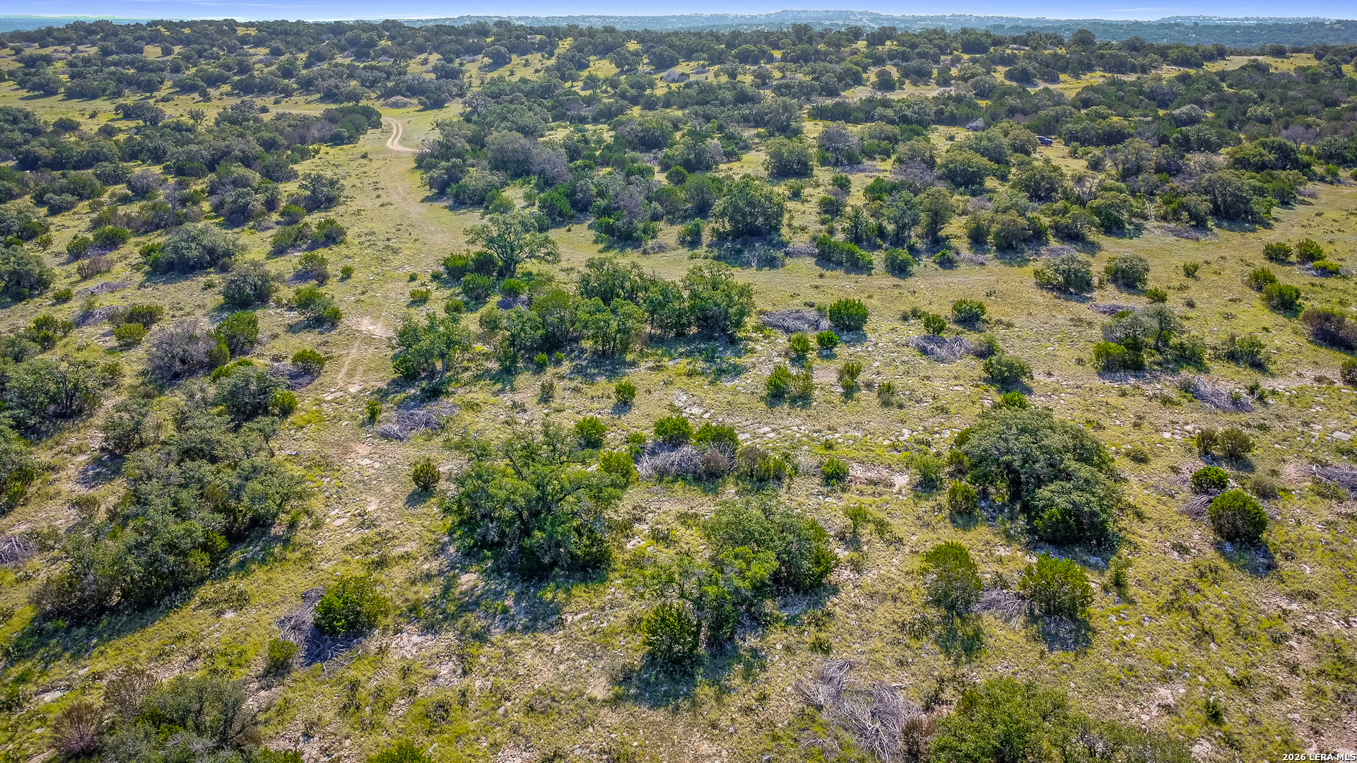 , Junction, TX, 76849 | 2005671 | Realty Texas LLC