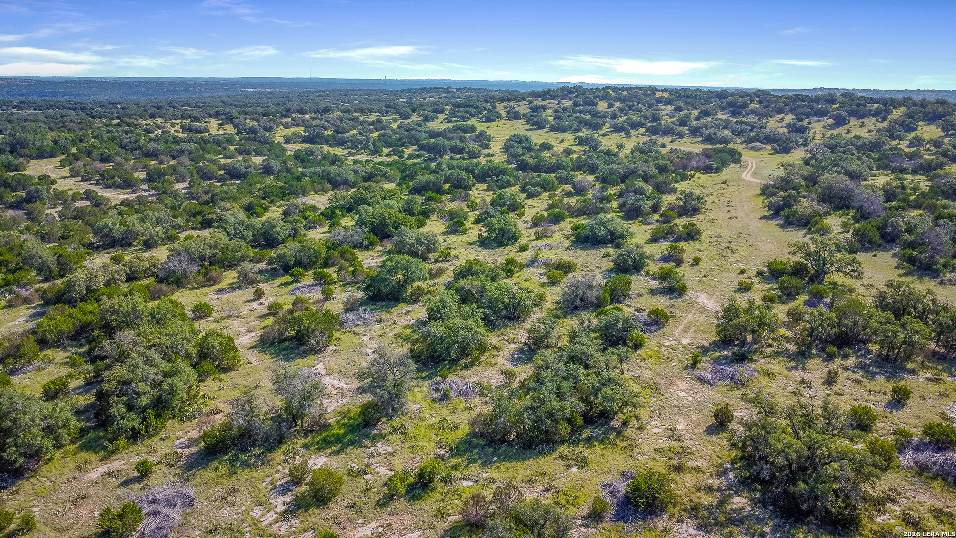 , Junction, TX, 76849 | 2005671 | Realty Texas LLC