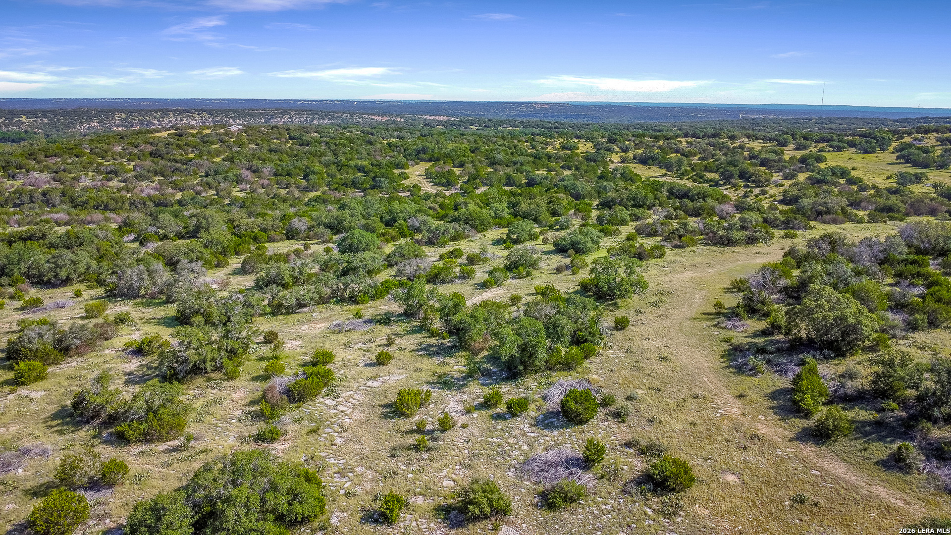 , Junction, TX, 76849 | 2005671 | Realty Texas LLC