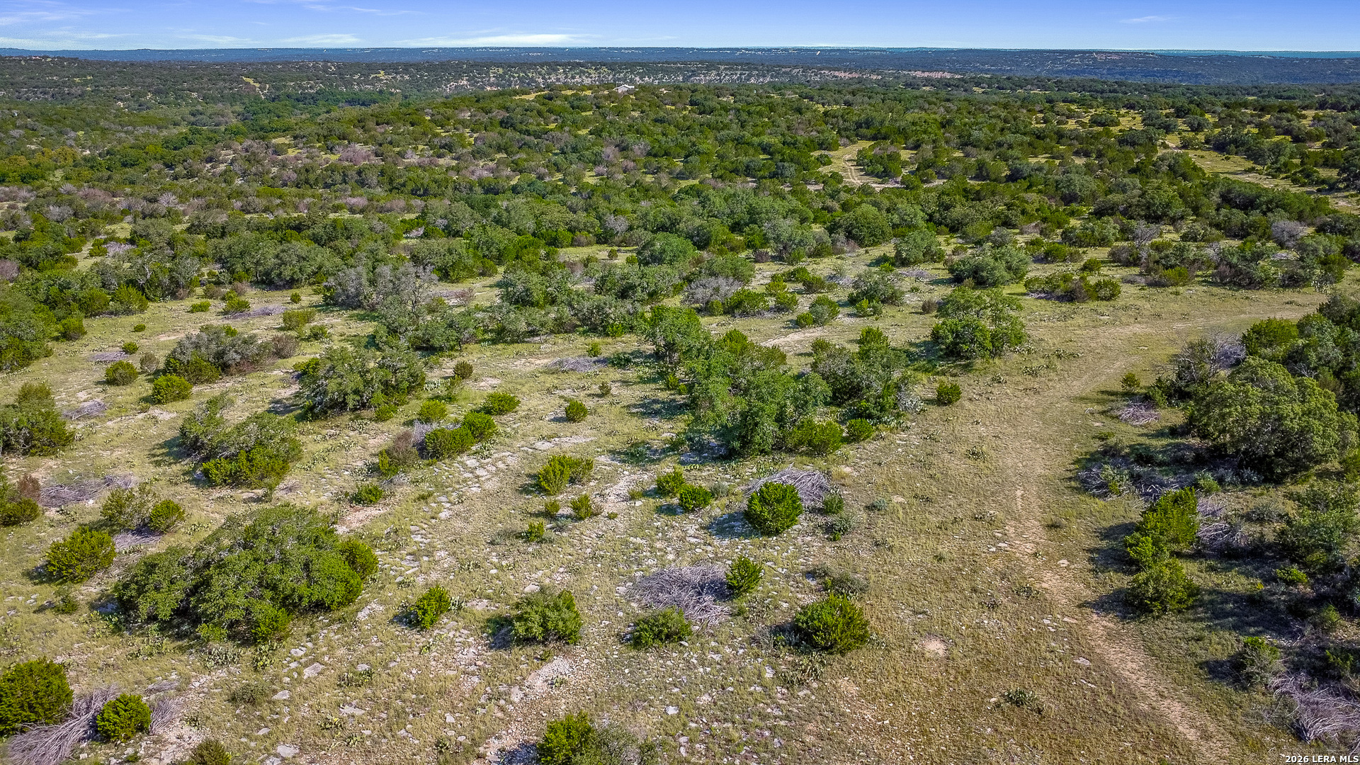 , Junction, TX, 76849 | 2005671 | Realty Texas LLC