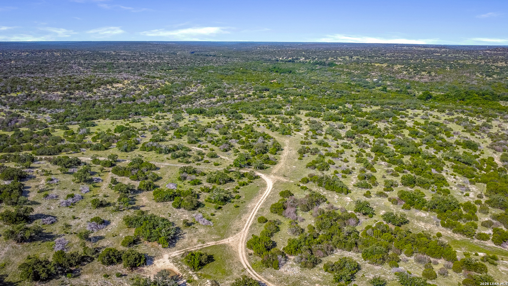 , Junction, TX, 76849 | 2005671 | Realty Texas LLC