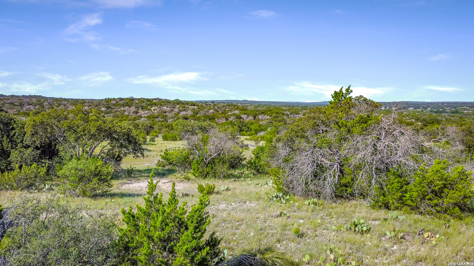 , Junction, TX, 76849 | 2005671 | Realty Texas LLC