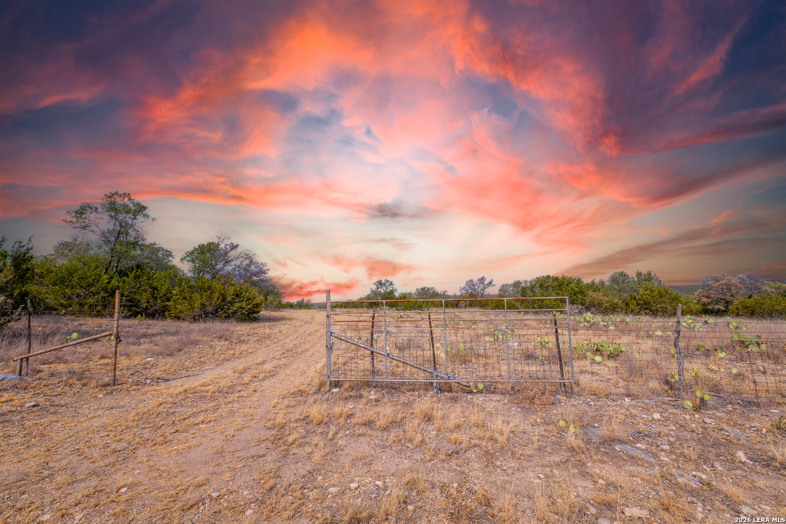 , Junction, TX, 76849 | 2005671 | Realty Texas LLC