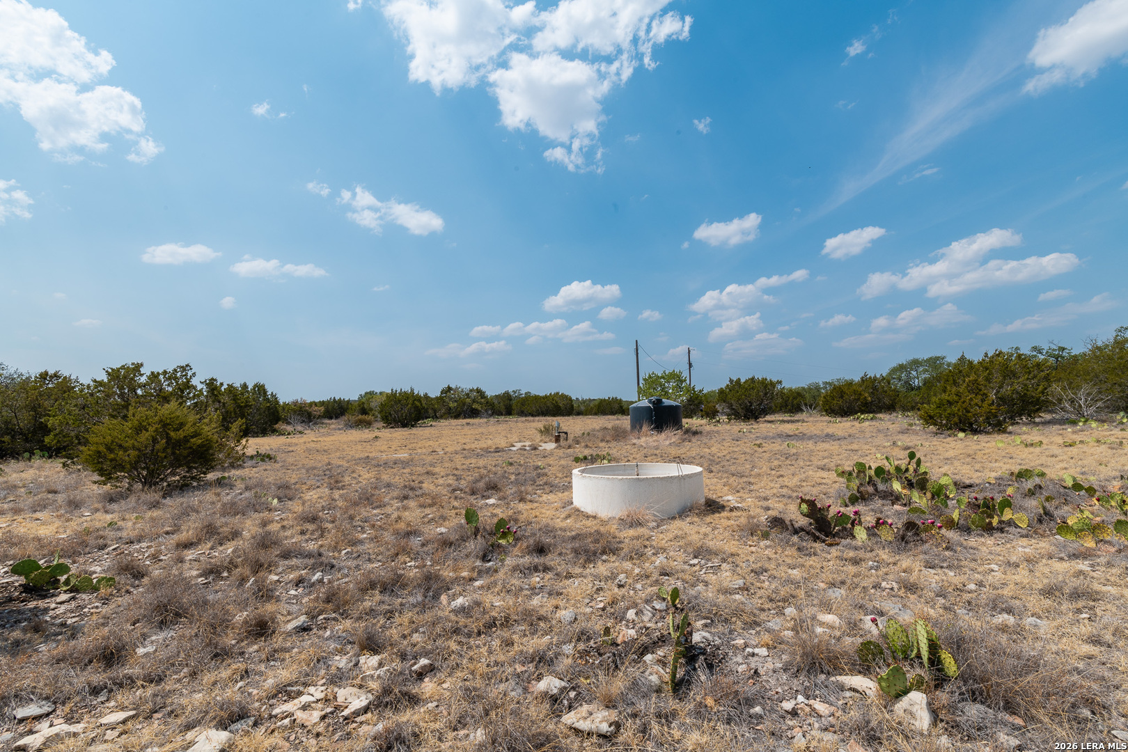 , Junction, TX, 76849 | 2005671 | Realty Texas LLC