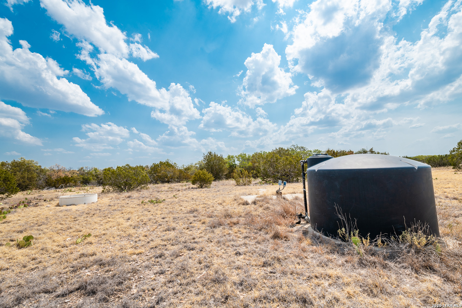 , Junction, TX, 76849 | 2005671 | Realty Texas LLC