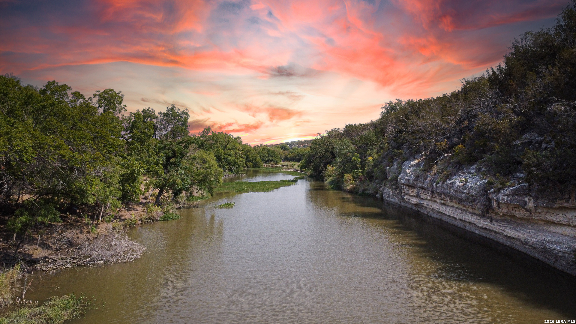 , Junction, TX, 76849 | 2005671 | Realty Texas LLC