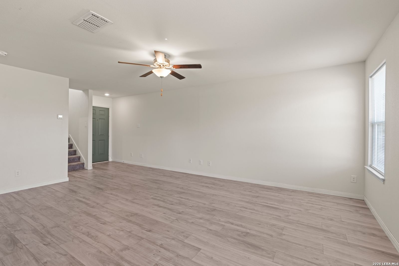 15415 SILVER TREE CV, Von Ormy, TX, 78073 | 2012161 | Realty Texas LLC