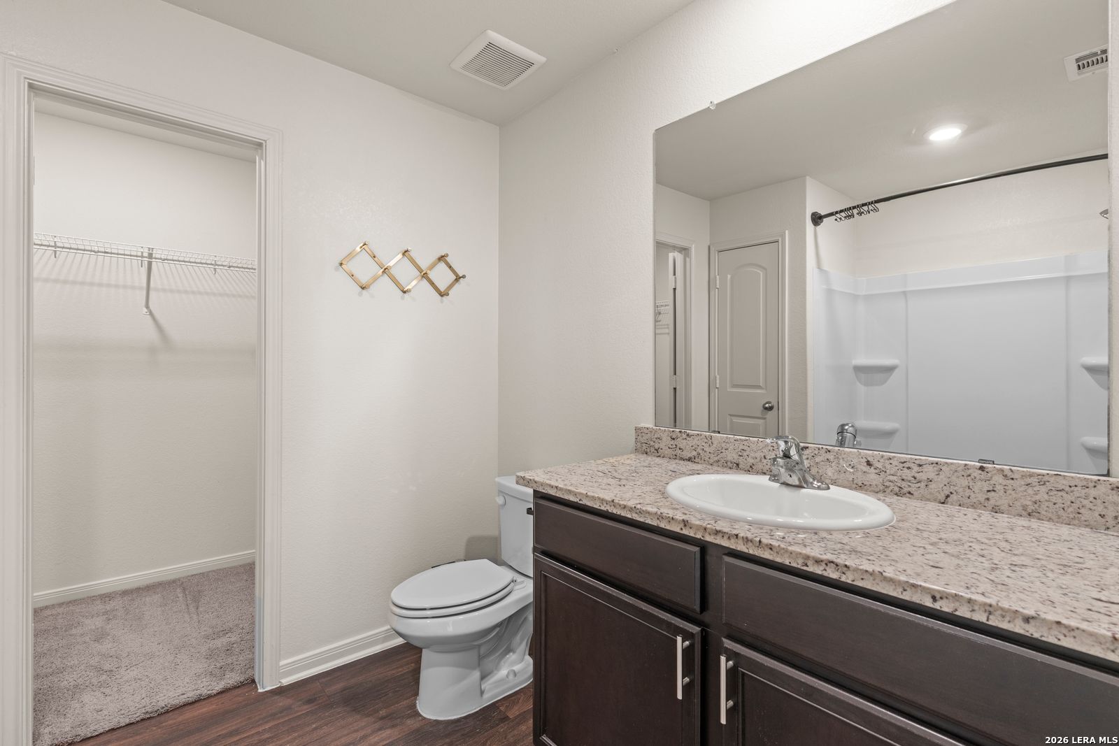 15415 SILVER TREE CV, Von Ormy, TX, 78073 | 2012161 | Realty Texas LLC