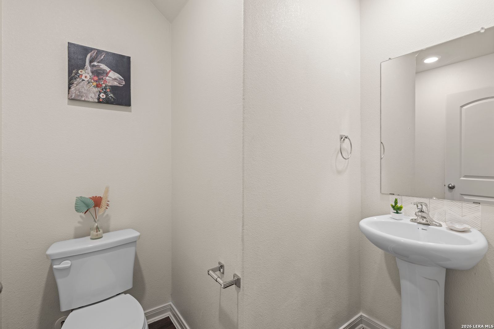 15415 SILVER TREE CV, Von Ormy, TX, 78073 | 2012161 | Realty Texas LLC
