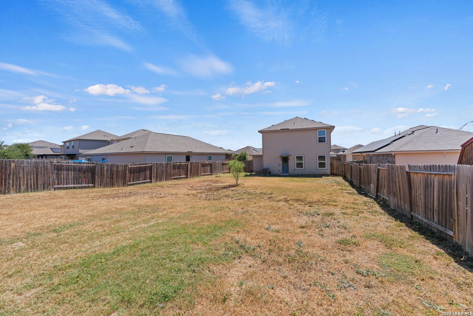 15415 SILVER TREE CV, Von Ormy, TX, 78073 | 2012161 | Realty Texas LLC