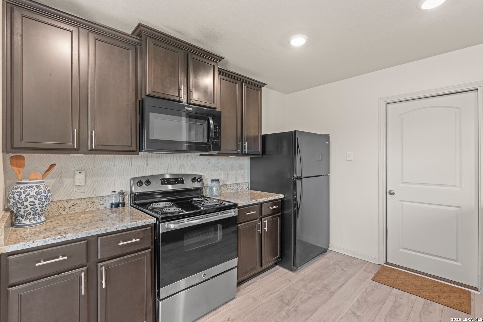15415 SILVER TREE CV, Von Ormy, TX, 78073 | 2012161 | Realty Texas LLC