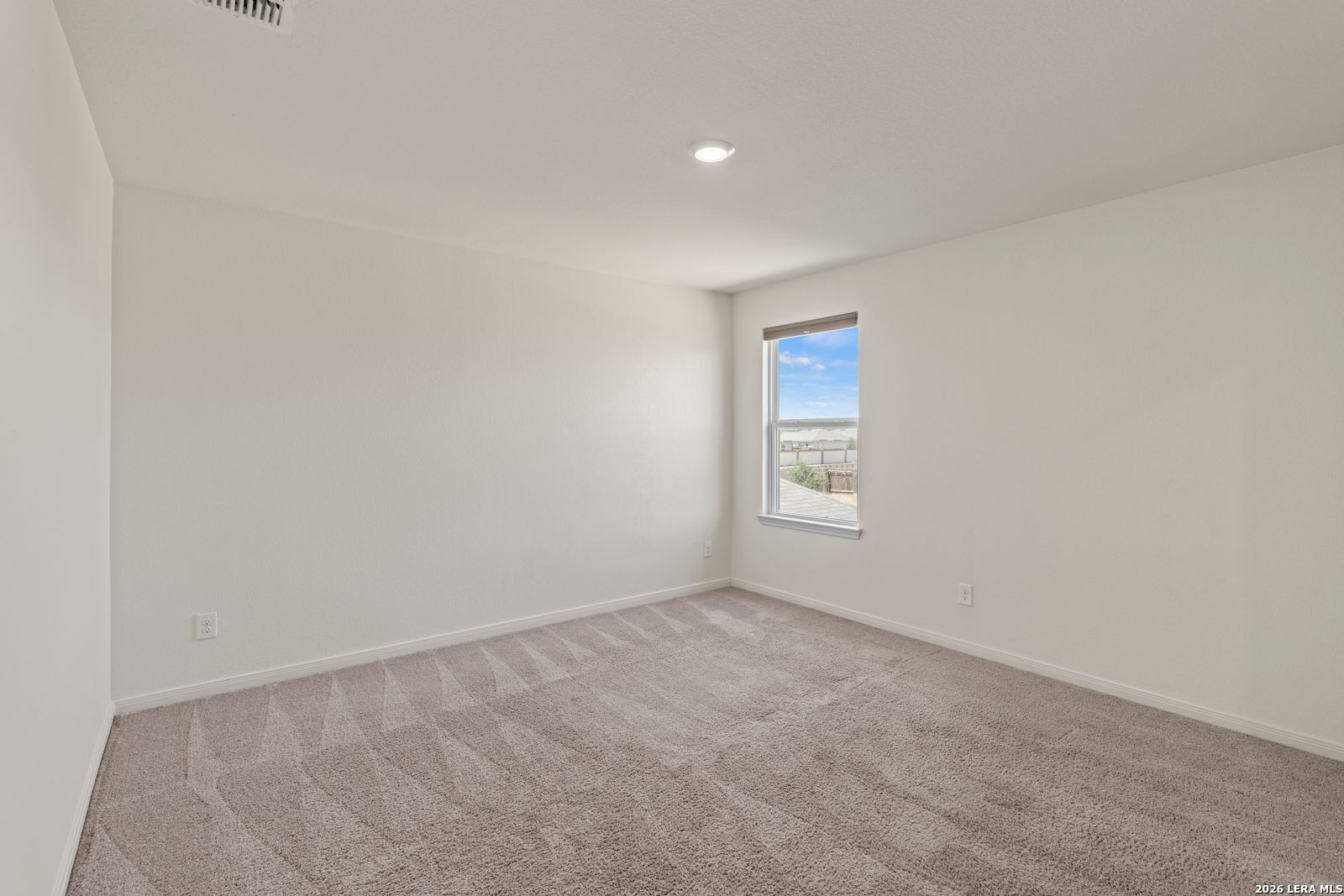 15415 SILVER TREE CV, Von Ormy, TX, 78073 | 2012161 | Realty Texas LLC