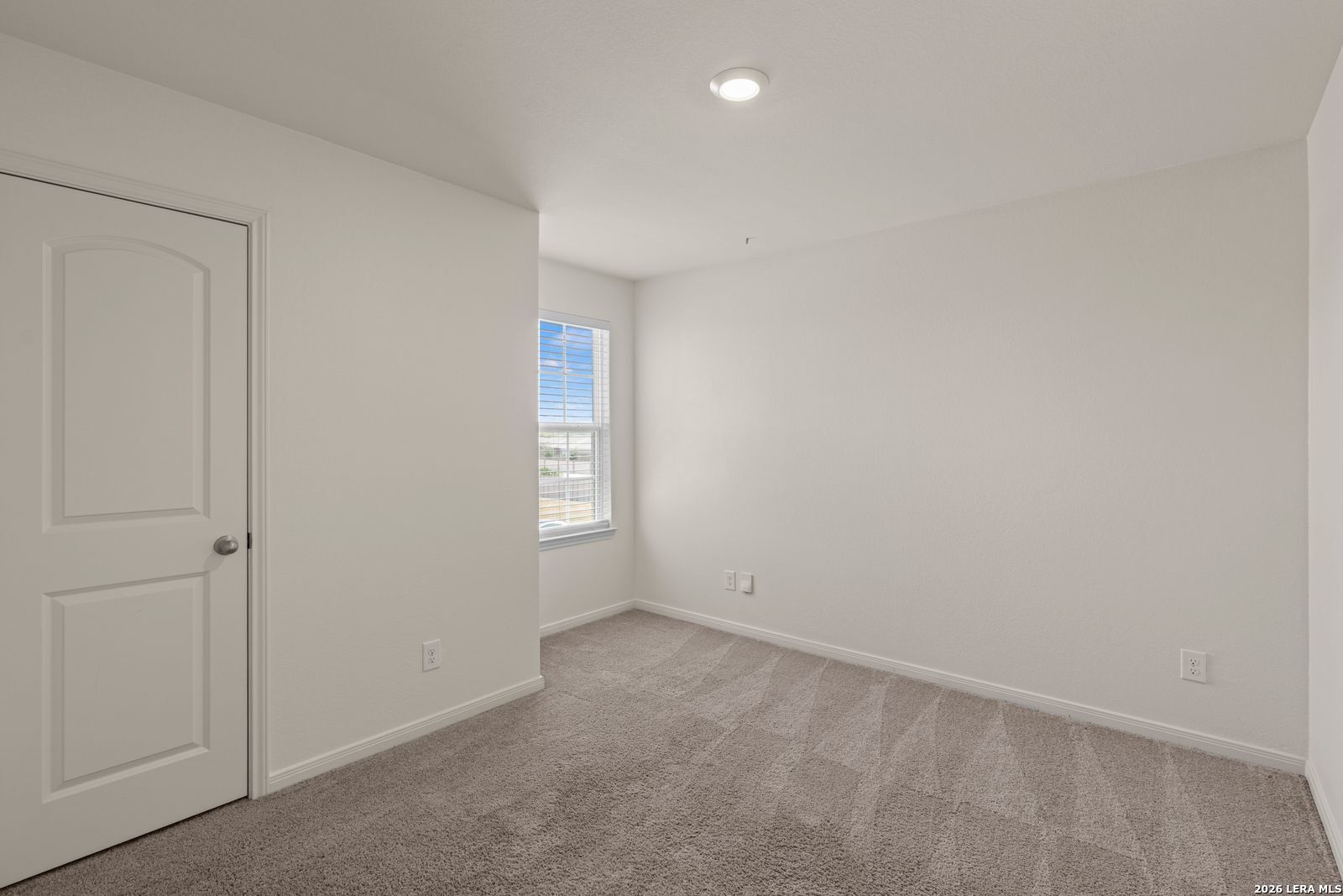 15415 SILVER TREE CV, Von Ormy, TX, 78073 | 2012161 | Realty Texas LLC