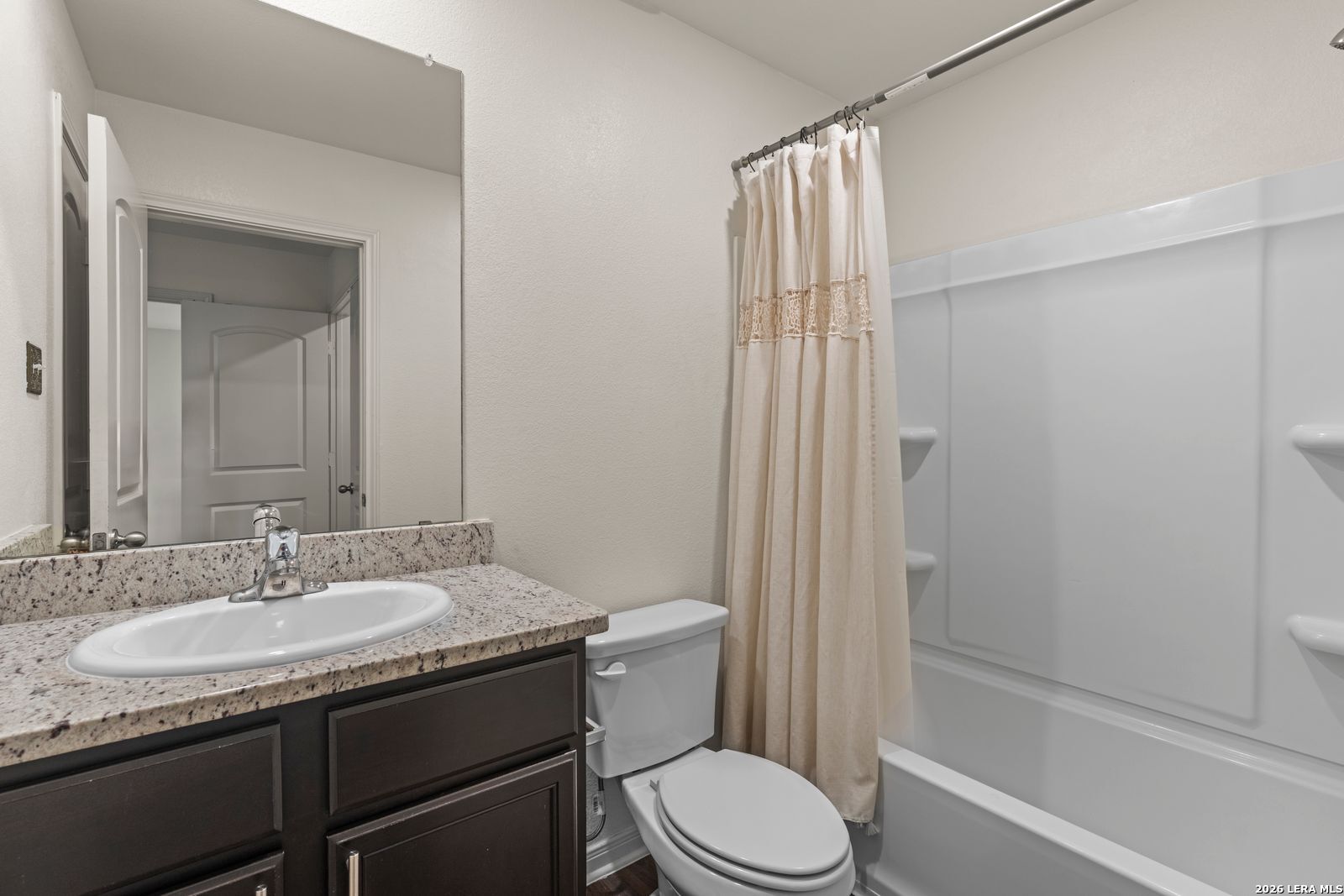 15415 SILVER TREE CV, Von Ormy, TX, 78073 | 2012161 | Realty Texas LLC