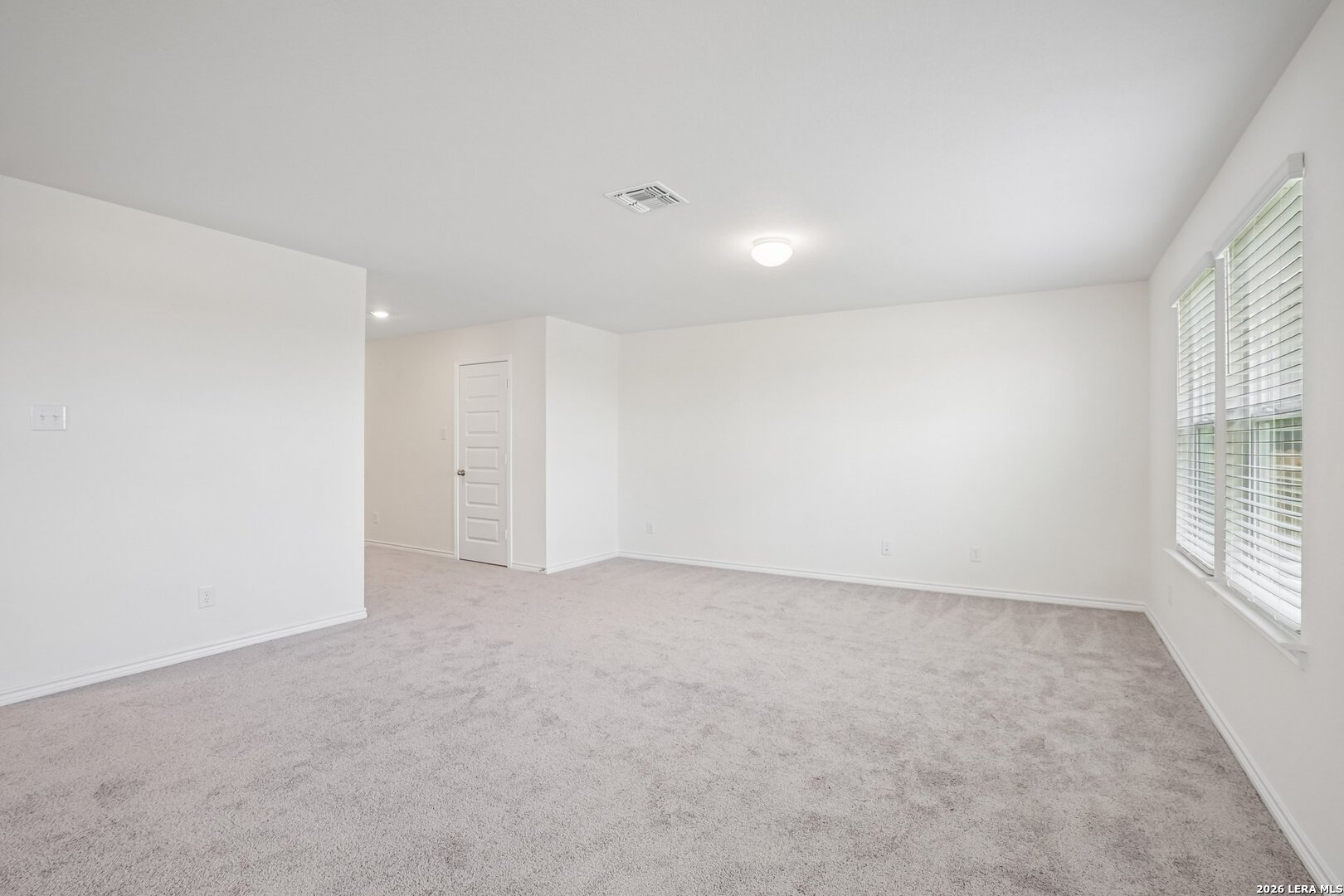 4806 BROADSIDE AVENUE, Von Ormy, TX, 78073 | 2003458 | Realty Texas LLC