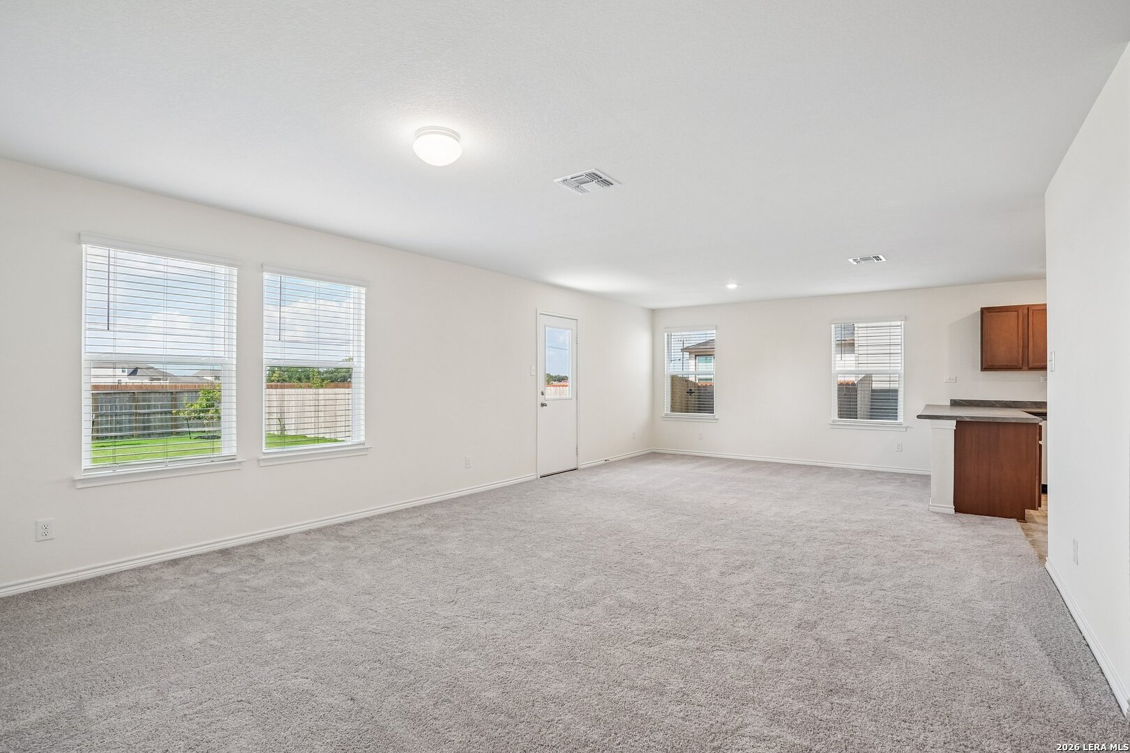 4806 BROADSIDE AVENUE, Von Ormy, TX, 78073 | 2003458 | Realty Texas LLC