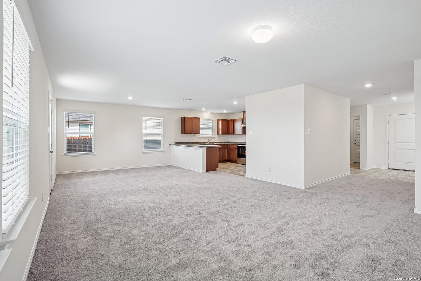 4806 BROADSIDE AVENUE, Von Ormy, TX, 78073 | 2003458 | Realty Texas LLC
