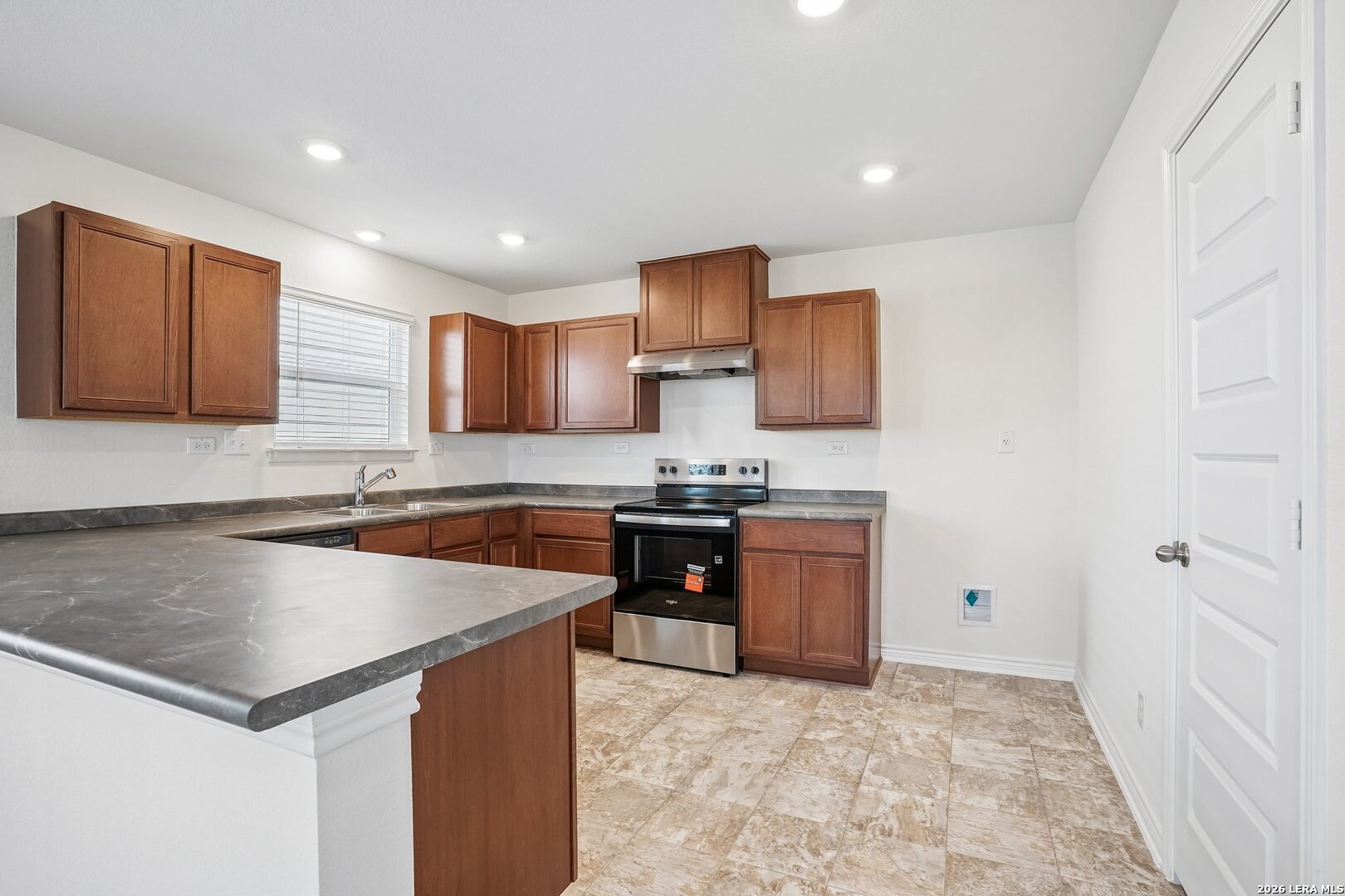 4806 BROADSIDE AVENUE, Von Ormy, TX, 78073 | 2003458 | Realty Texas LLC