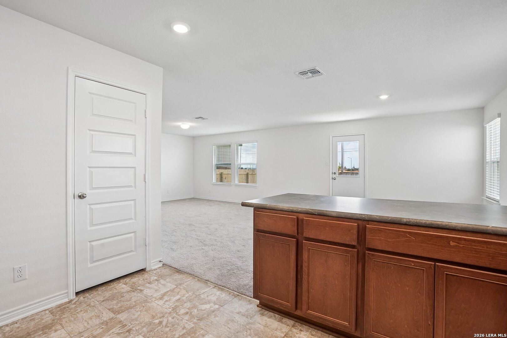 4806 BROADSIDE AVENUE, Von Ormy, TX, 78073 | 2003458 | Realty Texas LLC