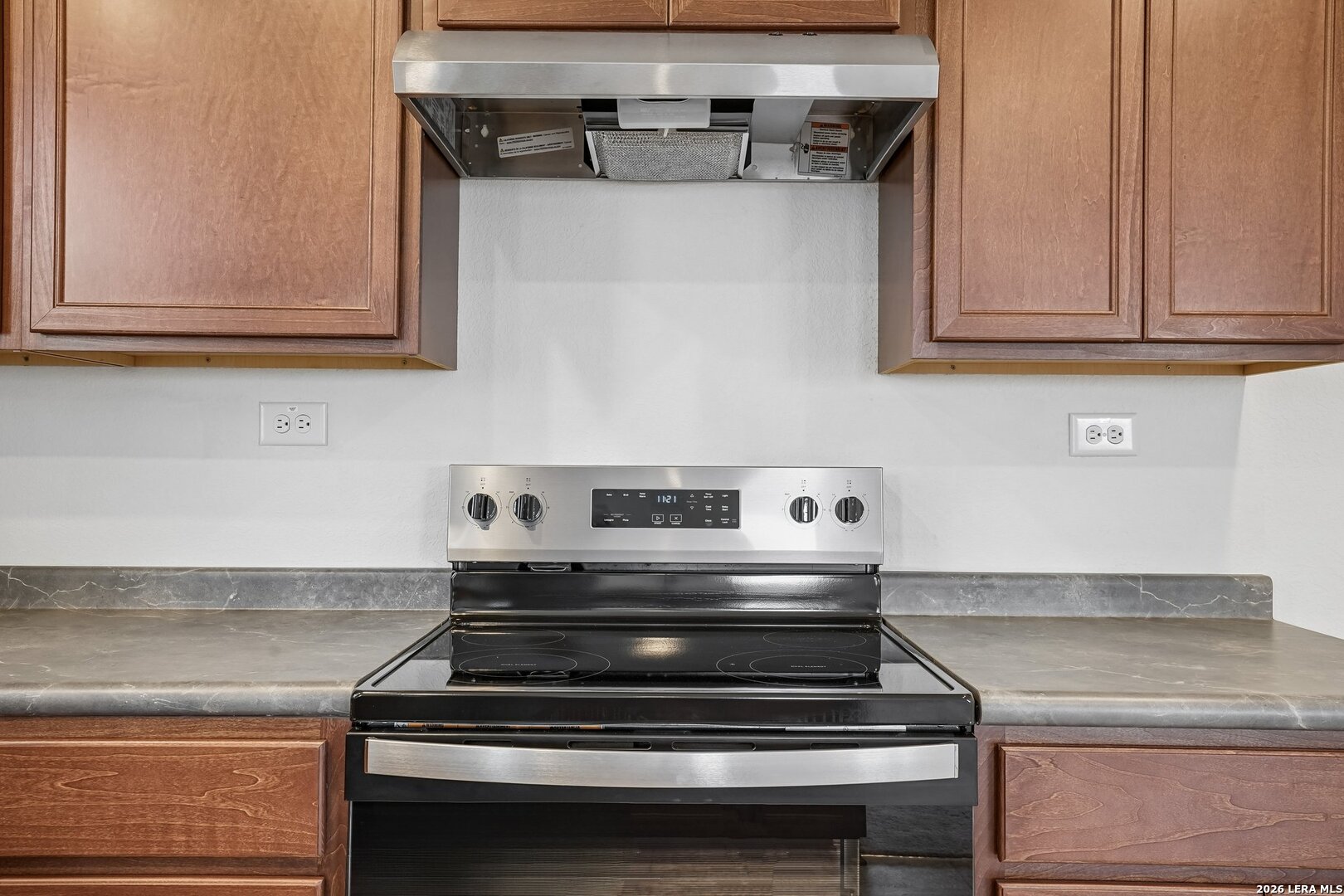 4806 BROADSIDE AVENUE, Von Ormy, TX, 78073 | 2003458 | Realty Texas LLC