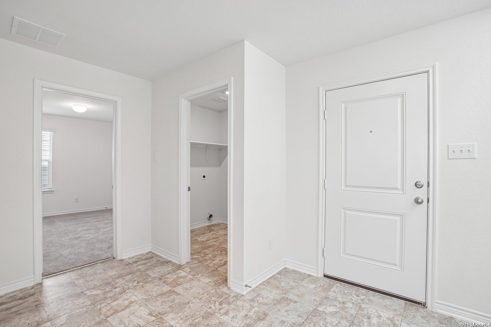 4806 BROADSIDE AVENUE, Von Ormy, TX, 78073 | 2003458 | Realty Texas LLC