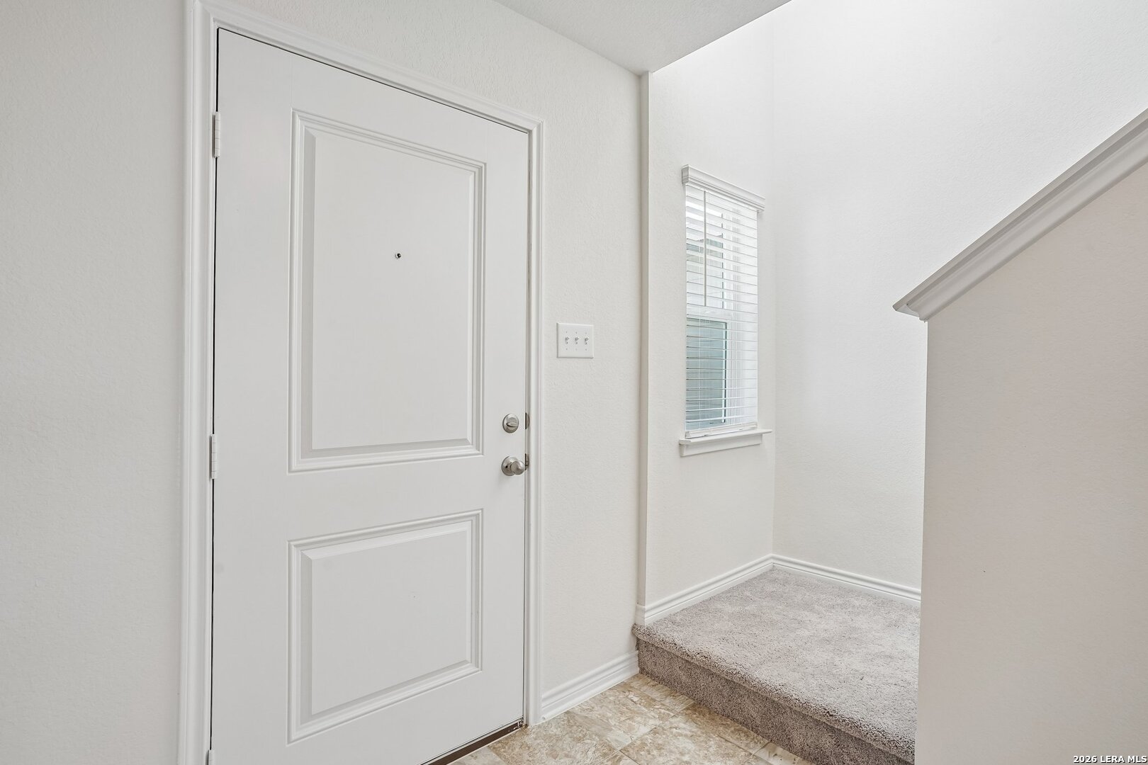 4806 BROADSIDE AVENUE, Von Ormy, TX, 78073 | 2003458 | Realty Texas LLC