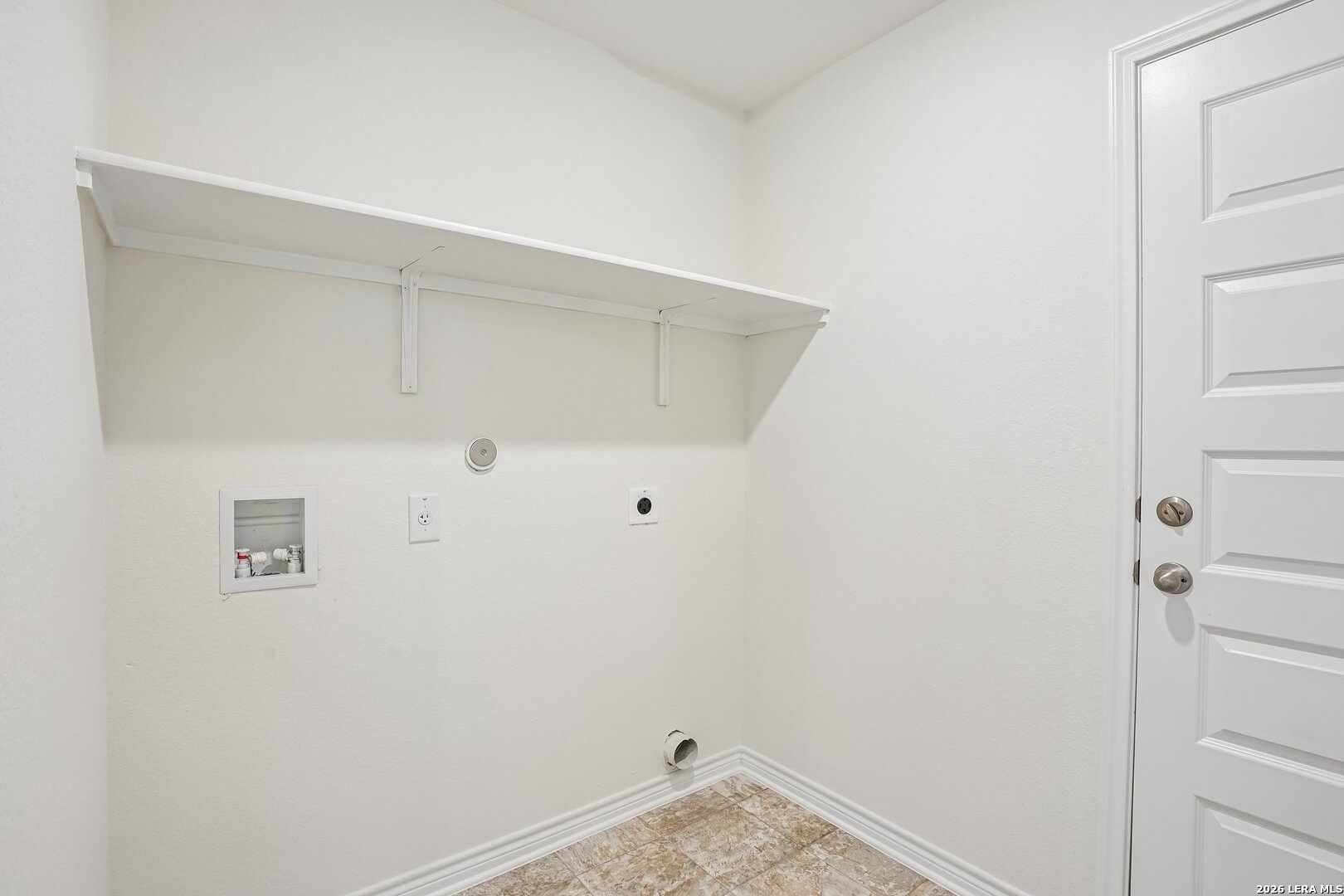 4806 BROADSIDE AVENUE, Von Ormy, TX, 78073 | 2003458 | Realty Texas LLC