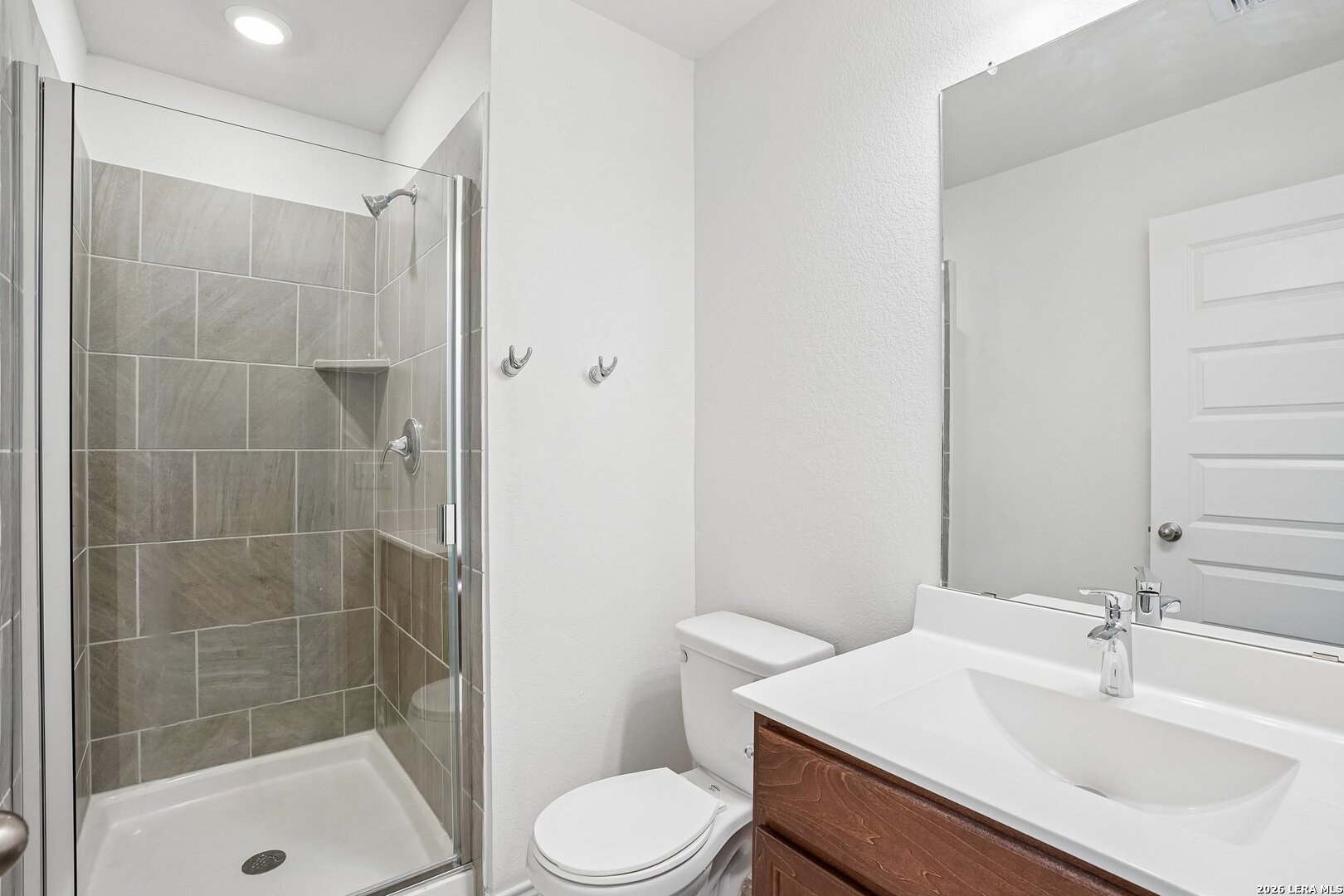 4806 BROADSIDE AVENUE, Von Ormy, TX, 78073 | 2003458 | Realty Texas LLC