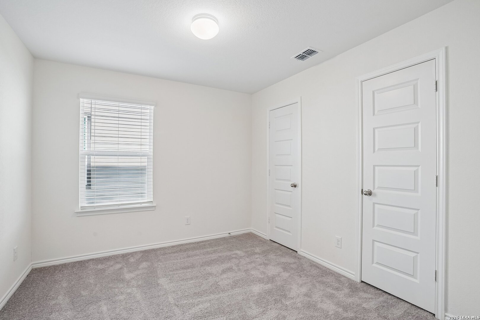 4806 BROADSIDE AVENUE, Von Ormy, TX, 78073 | 2003458 | Realty Texas LLC
