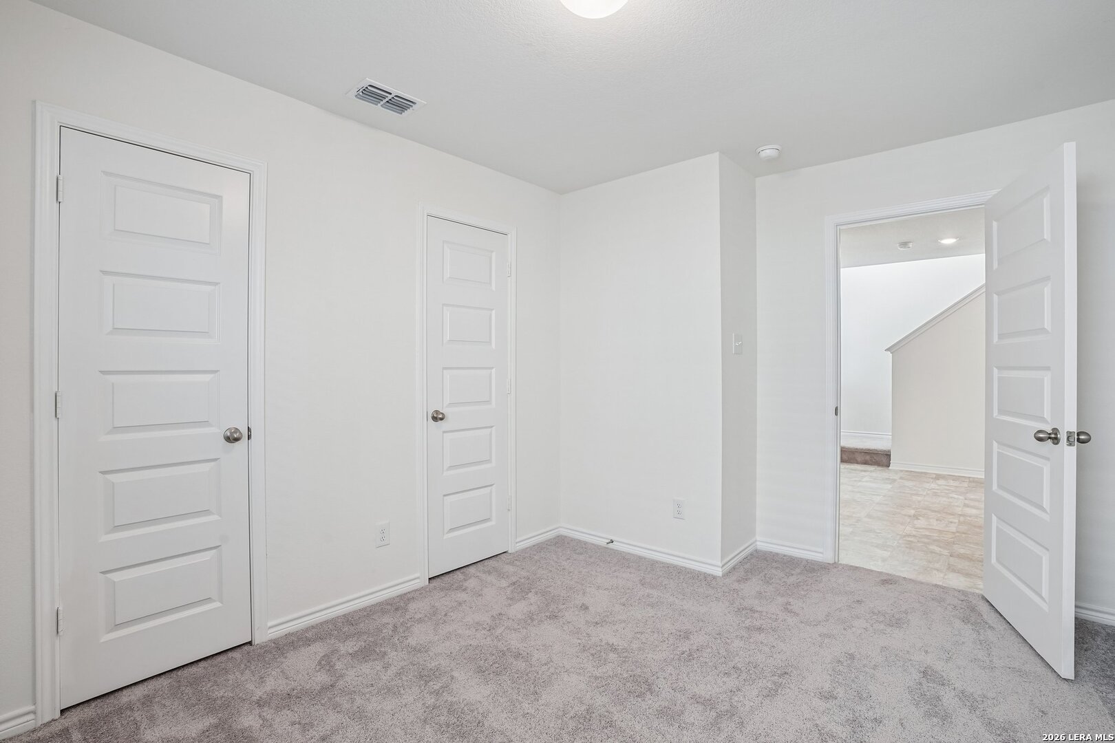 4806 BROADSIDE AVENUE, Von Ormy, TX, 78073 | 2003458 | Realty Texas LLC