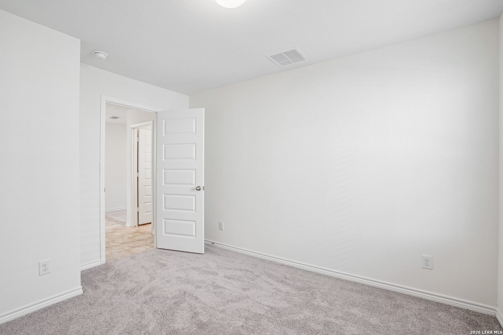 4806 BROADSIDE AVENUE, Von Ormy, TX, 78073 | 2003458 | Realty Texas LLC