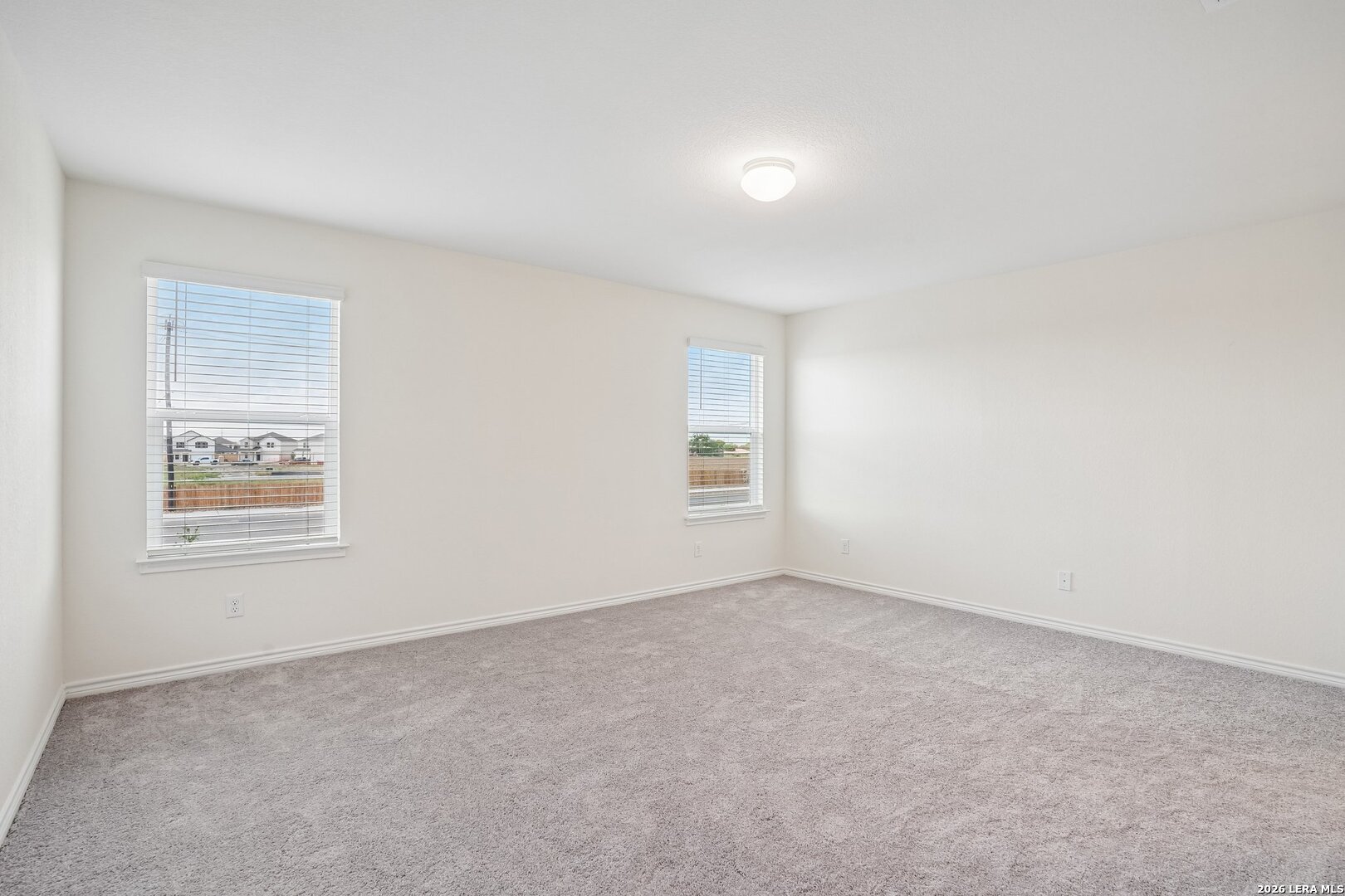 4806 BROADSIDE AVENUE, Von Ormy, TX, 78073 | 2003458 | Realty Texas LLC