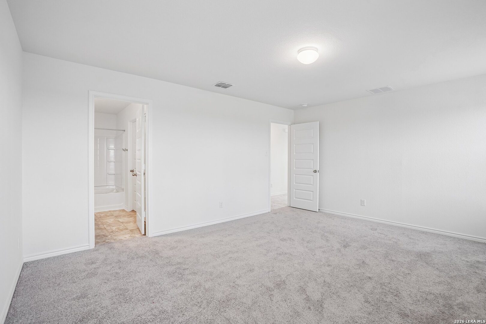 4806 BROADSIDE AVENUE, Von Ormy, TX, 78073 | 2003458 | Realty Texas LLC