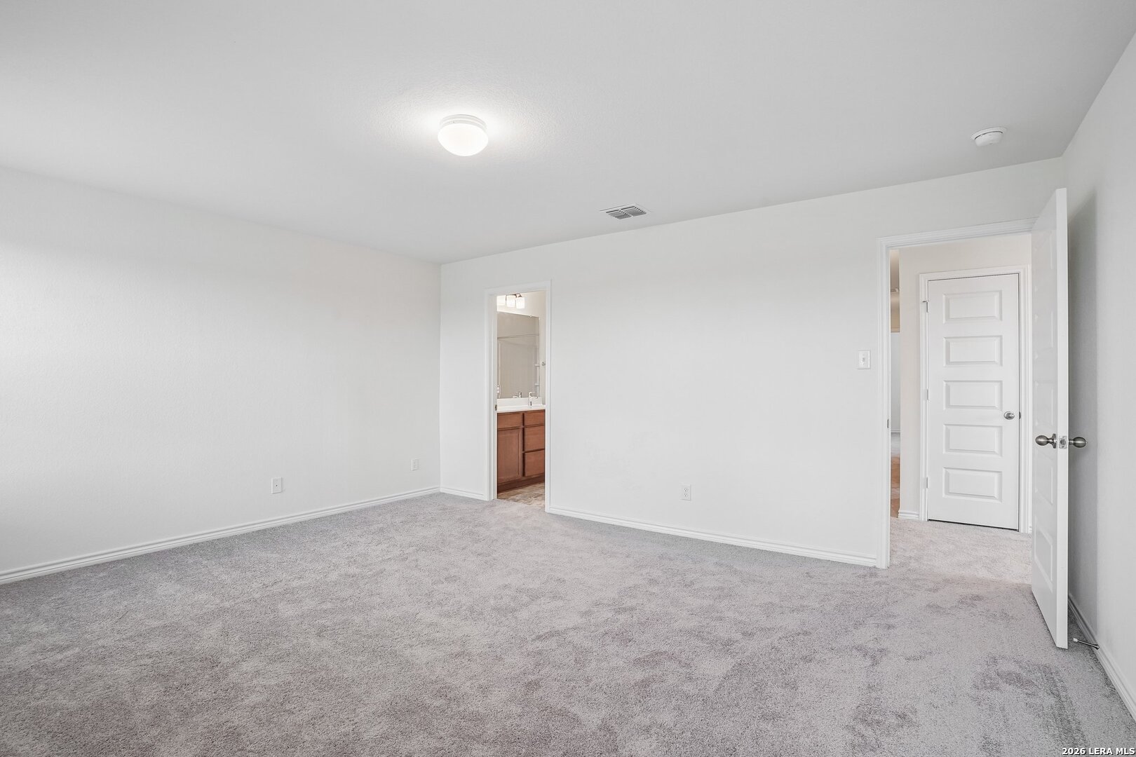 4806 BROADSIDE AVENUE, Von Ormy, TX, 78073 | 2003458 | Realty Texas LLC
