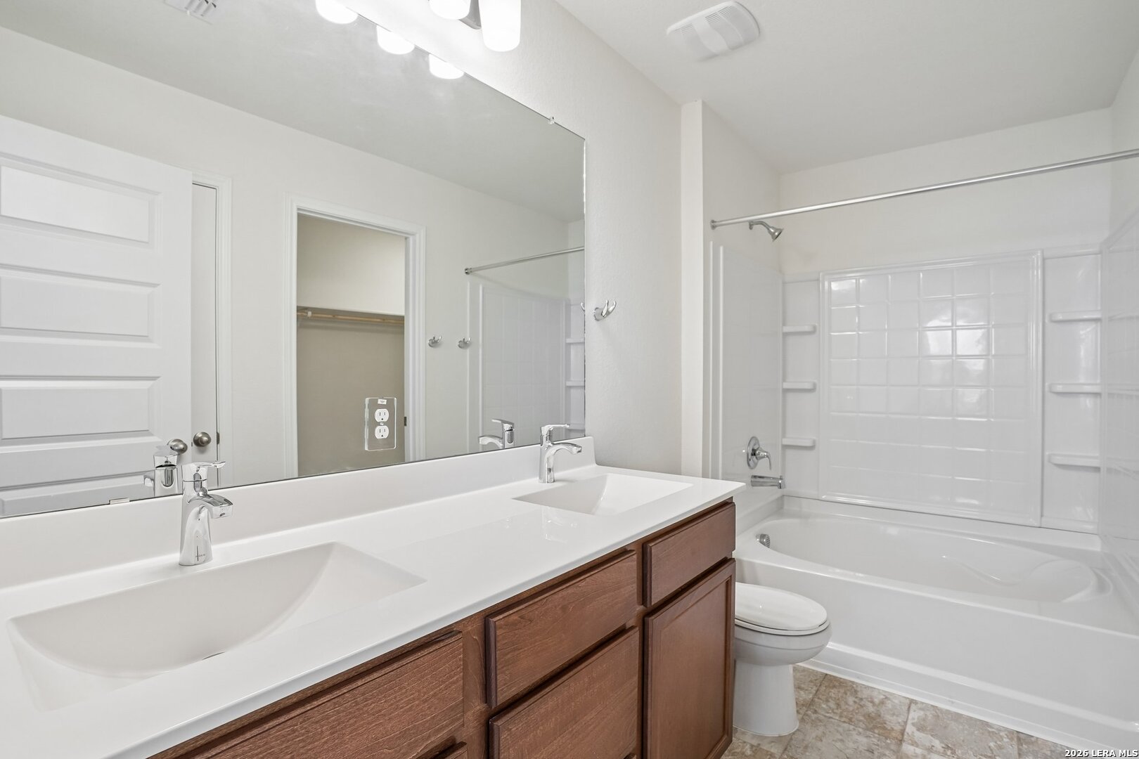 4806 BROADSIDE AVENUE, Von Ormy, TX, 78073 | 2003458 | Realty Texas LLC