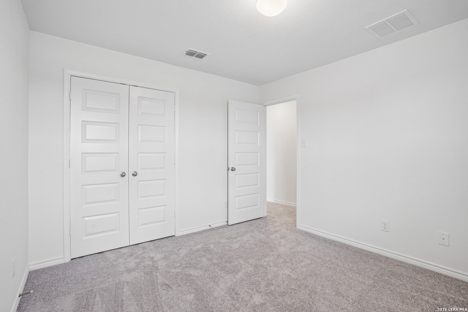 4806 BROADSIDE AVENUE, Von Ormy, TX, 78073 | 2003458 | Realty Texas LLC
