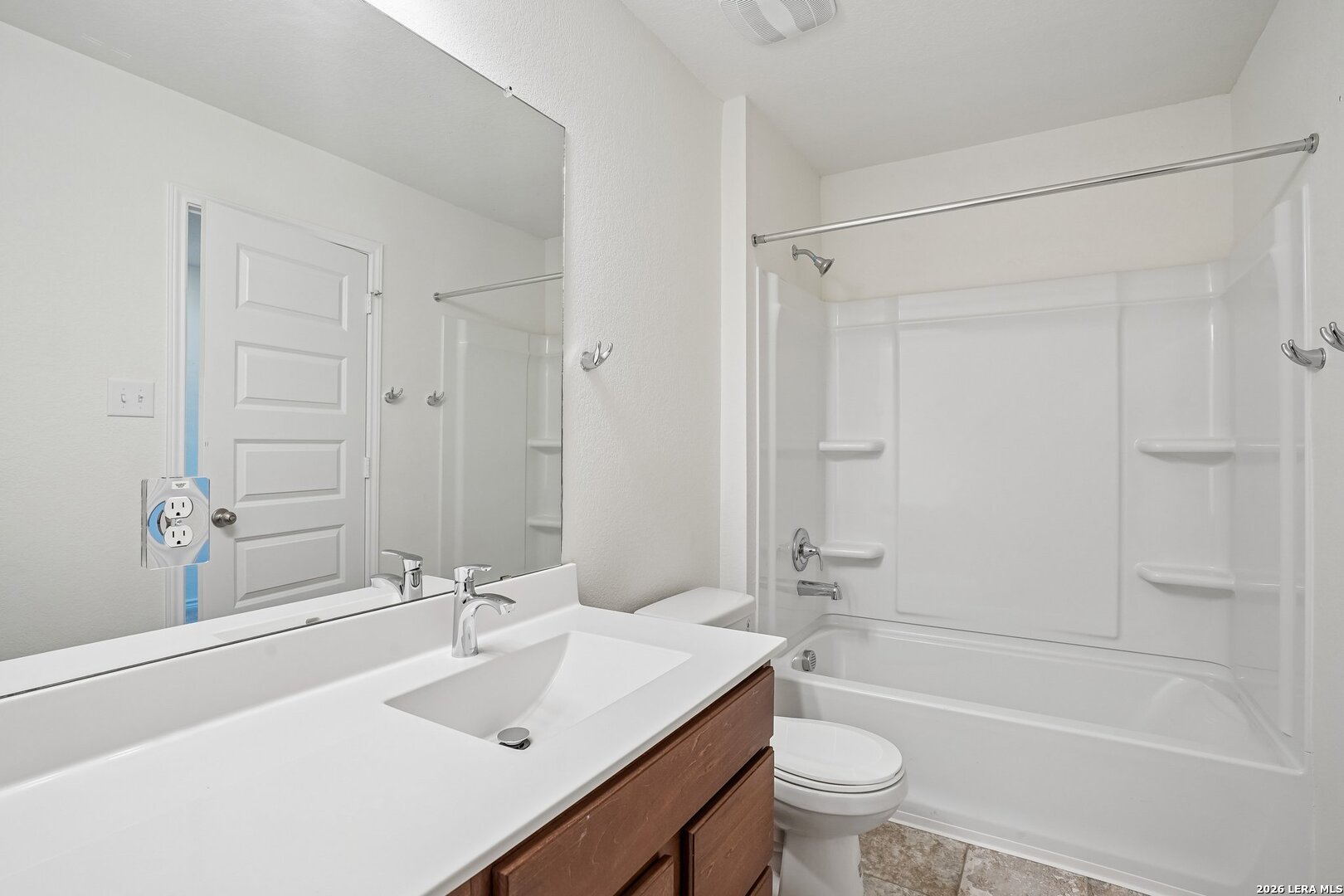 4806 BROADSIDE AVENUE, Von Ormy, TX, 78073 | 2003458 | Realty Texas LLC