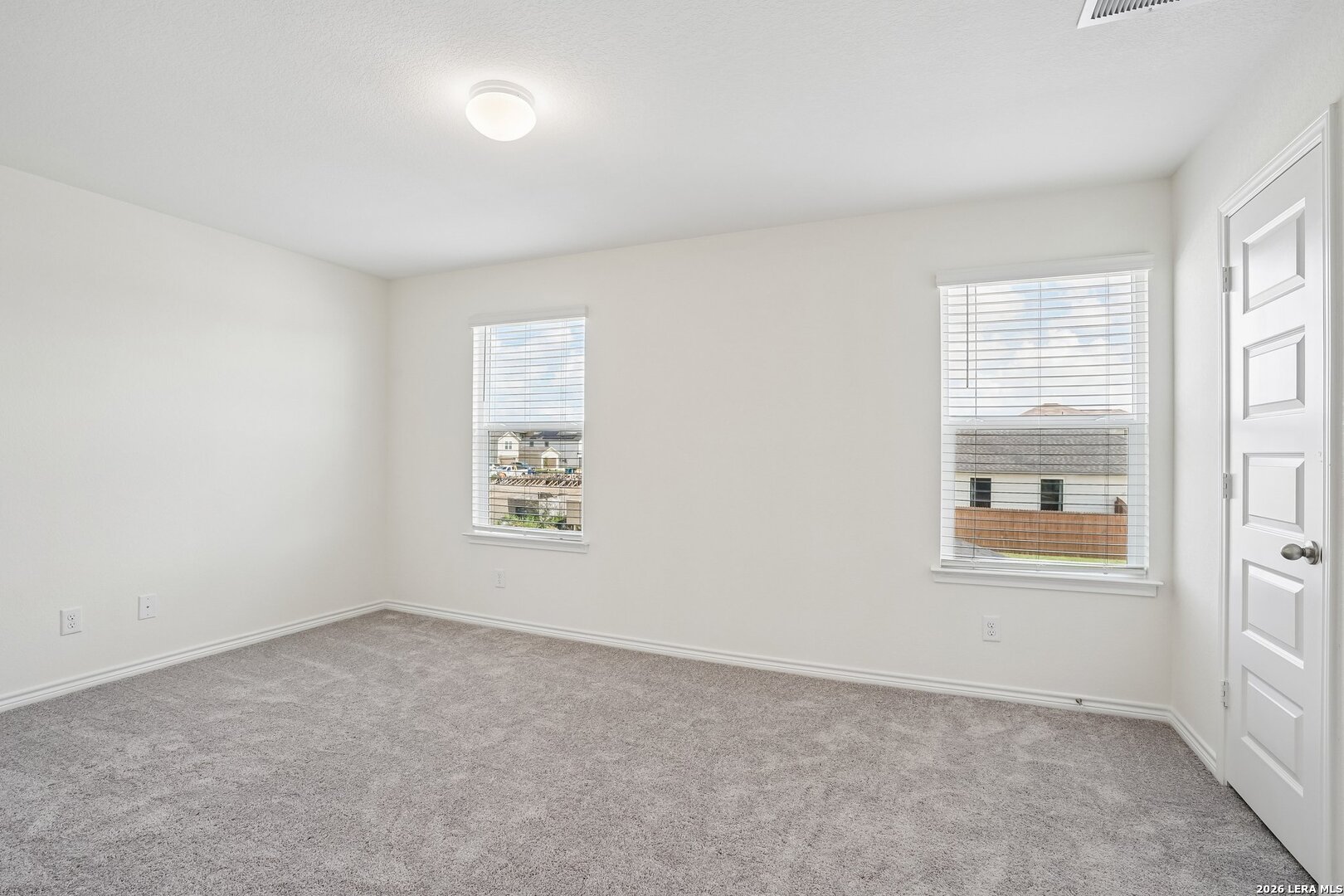 4806 BROADSIDE AVENUE, Von Ormy, TX, 78073 | 2003458 | Realty Texas LLC