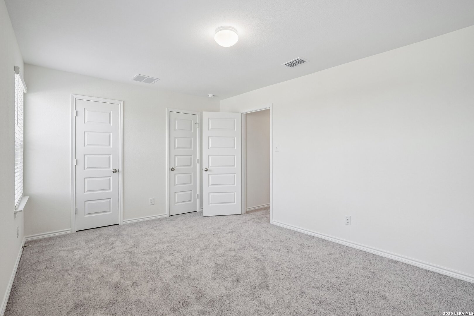 4806 BROADSIDE AVENUE, Von Ormy, TX, 78073 | 2003458 | Realty Texas LLC