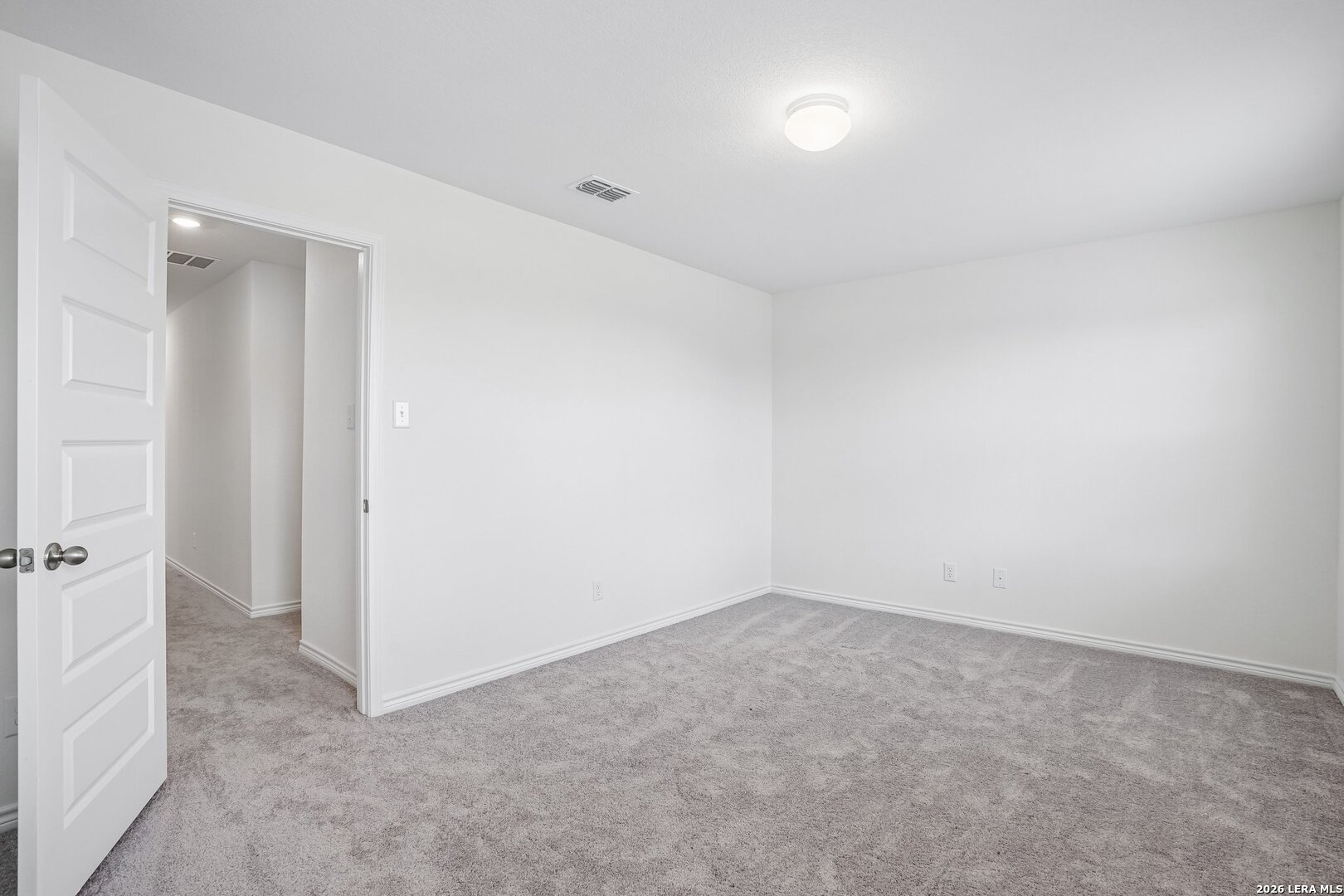 4806 BROADSIDE AVENUE, Von Ormy, TX, 78073 | 2003458 | Realty Texas LLC