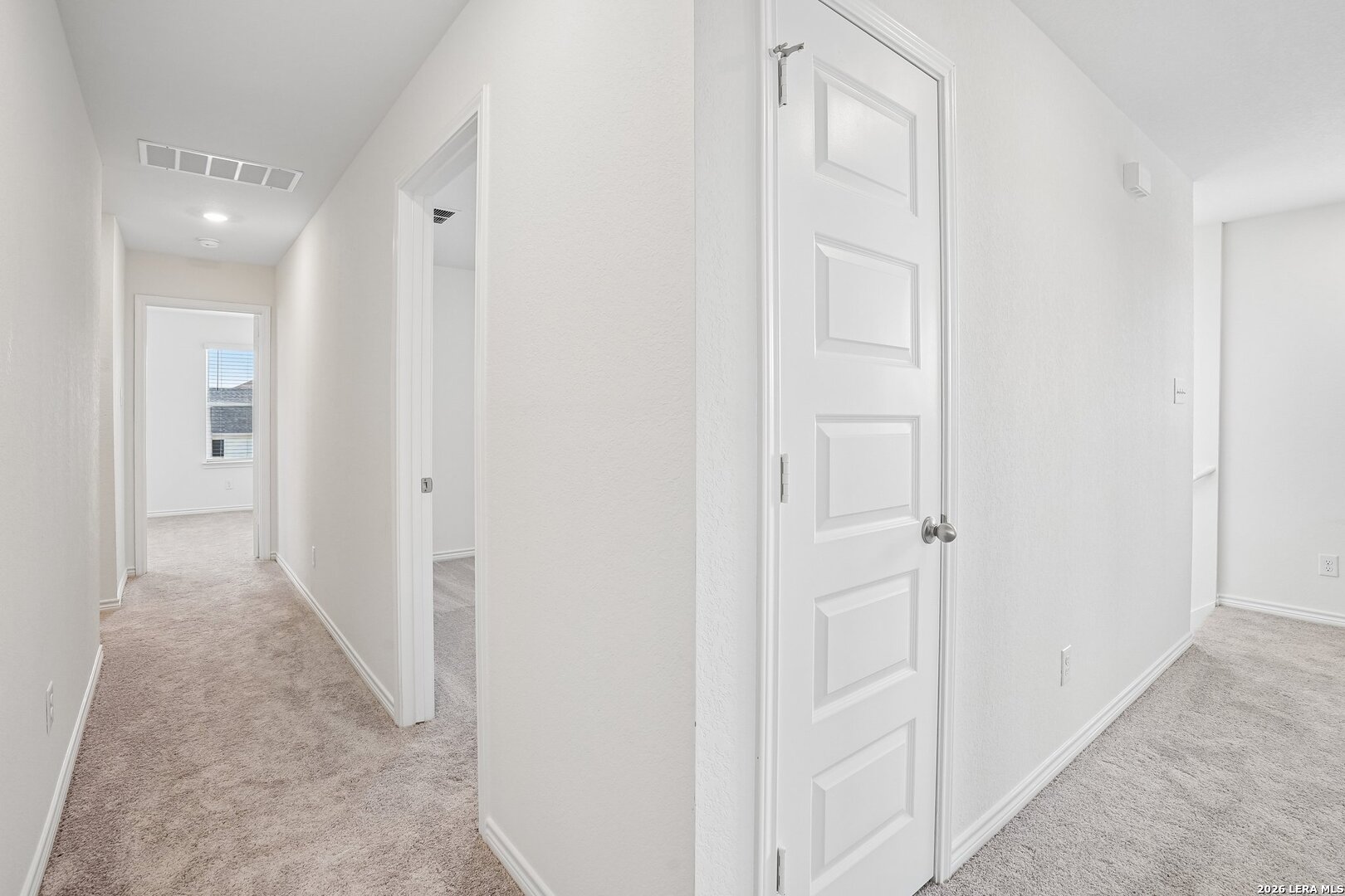 4806 BROADSIDE AVENUE, Von Ormy, TX, 78073 | 2003458 | Realty Texas LLC
