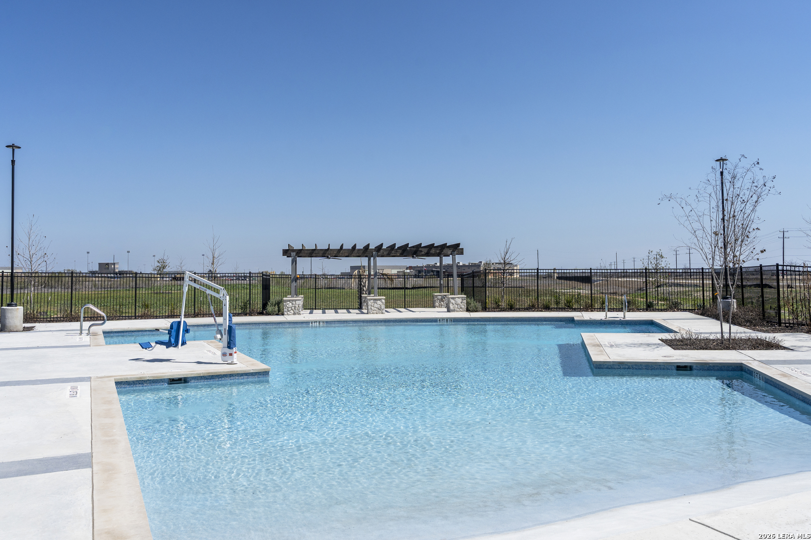4806 BROADSIDE AVENUE, Von Ormy, TX, 78073 | 2003458 | Realty Texas LLC