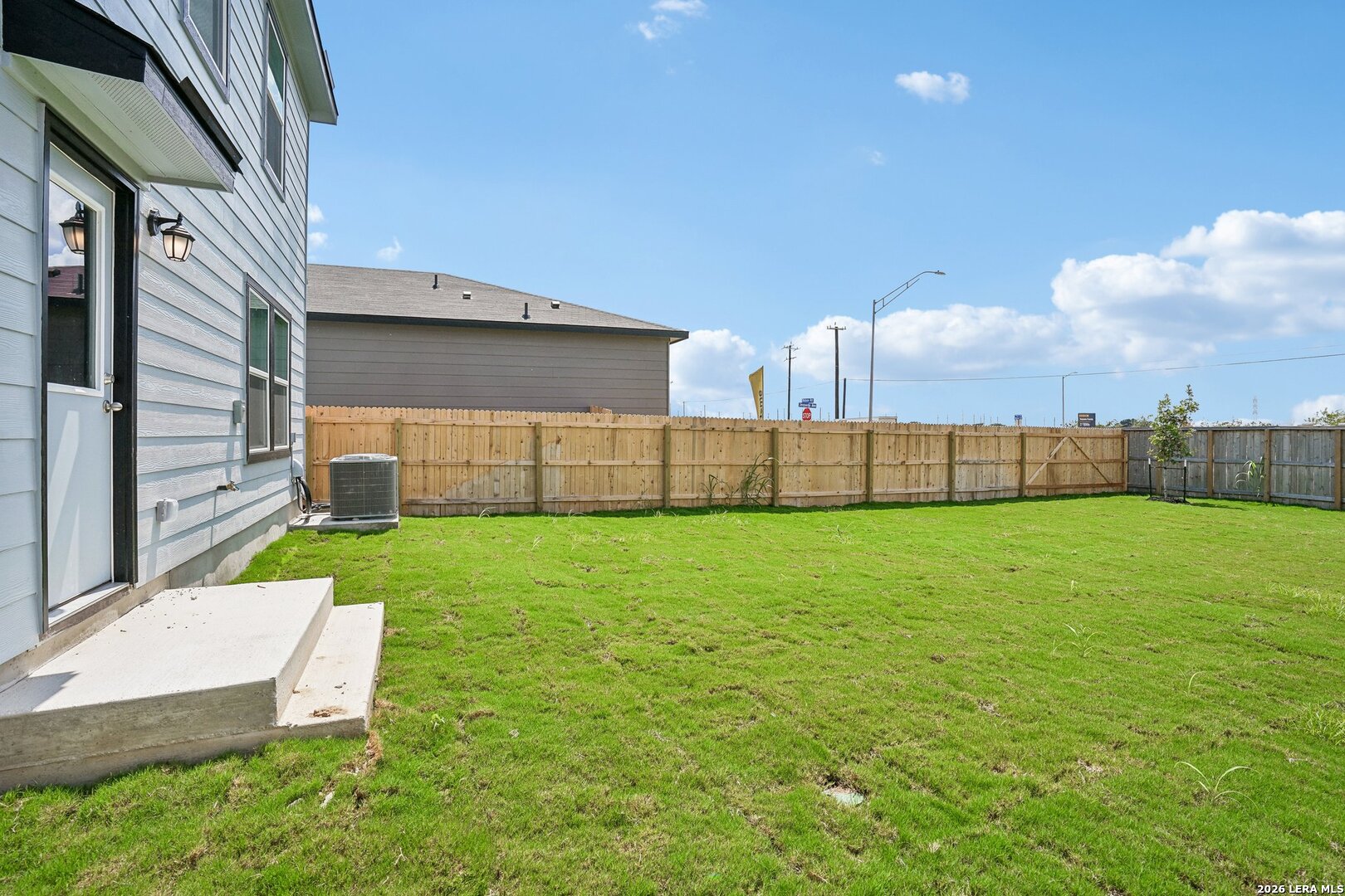 4806 BROADSIDE AVENUE, Von Ormy, TX, 78073 | 2003458 | Realty Texas LLC