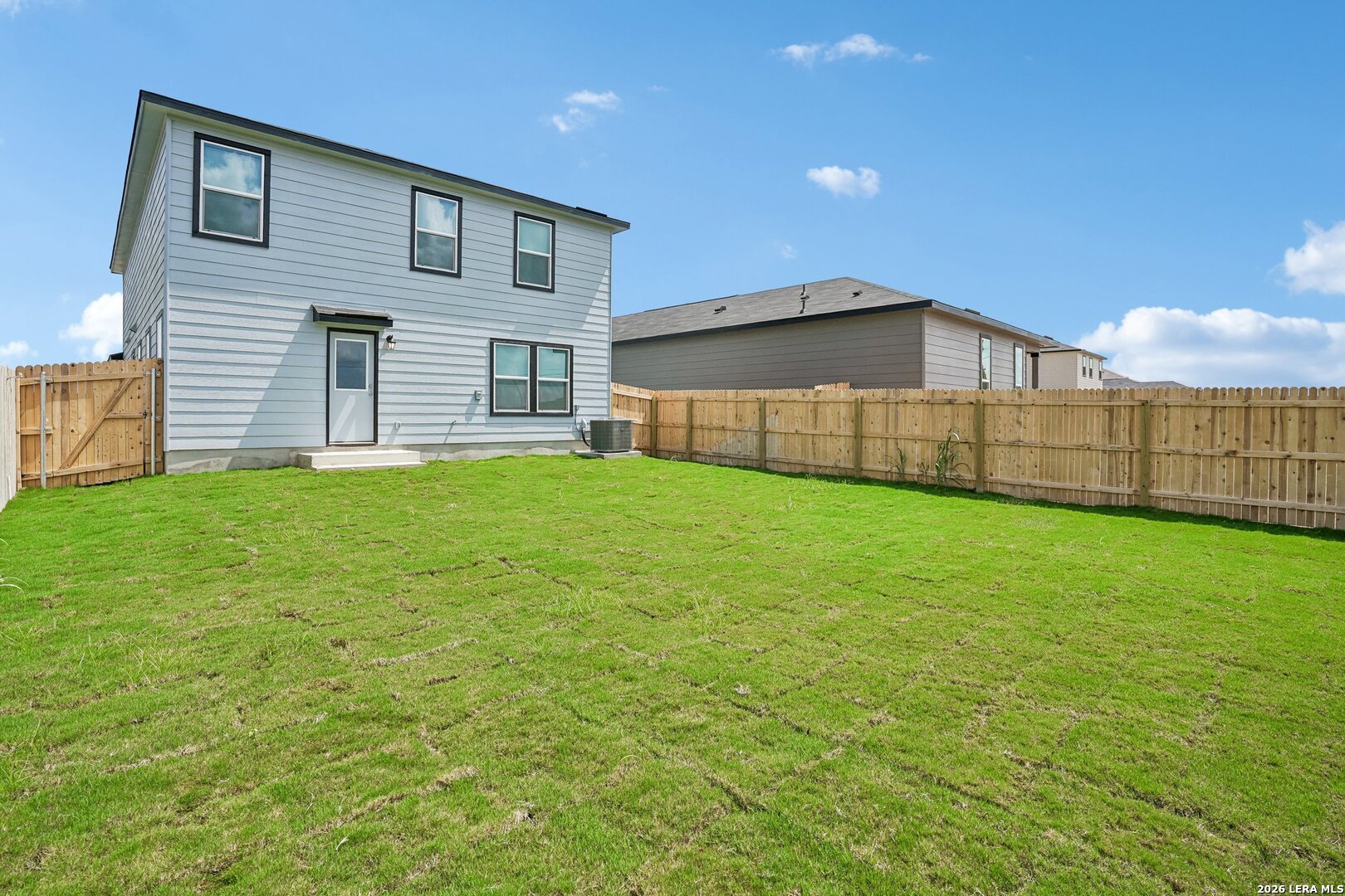 4806 BROADSIDE AVENUE, Von Ormy, TX, 78073 | 2003458 | Realty Texas LLC