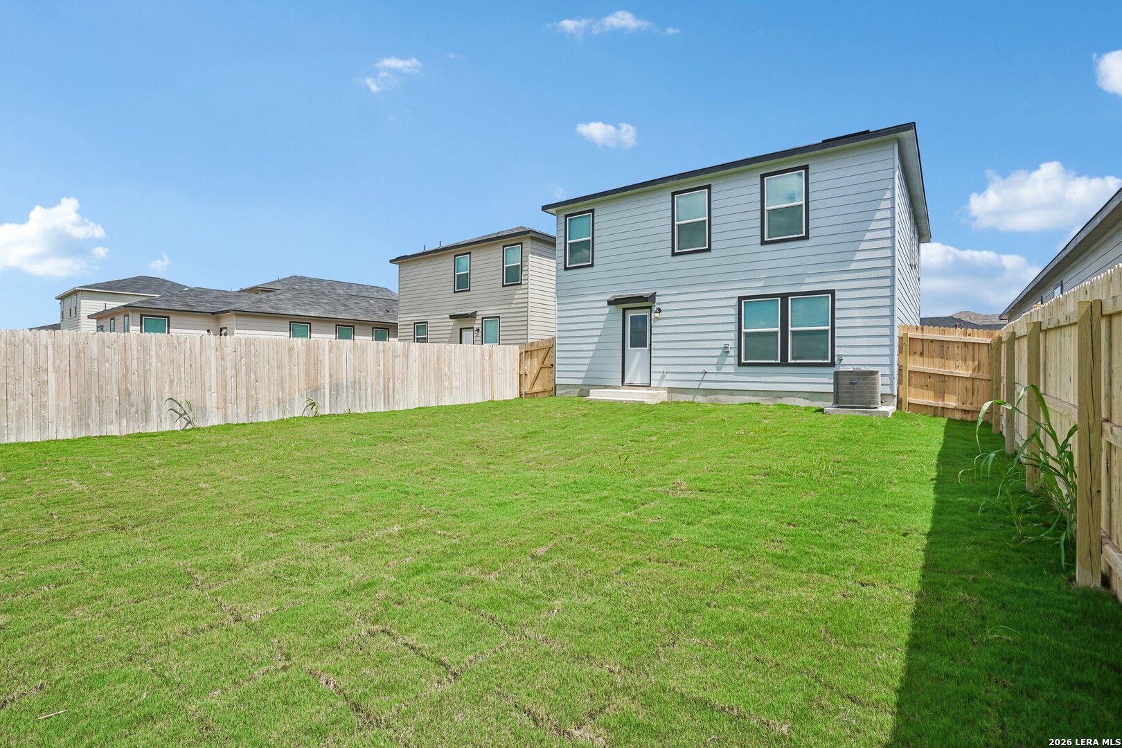 4806 BROADSIDE AVENUE, Von Ormy, TX, 78073 | 2003458 | Realty Texas LLC