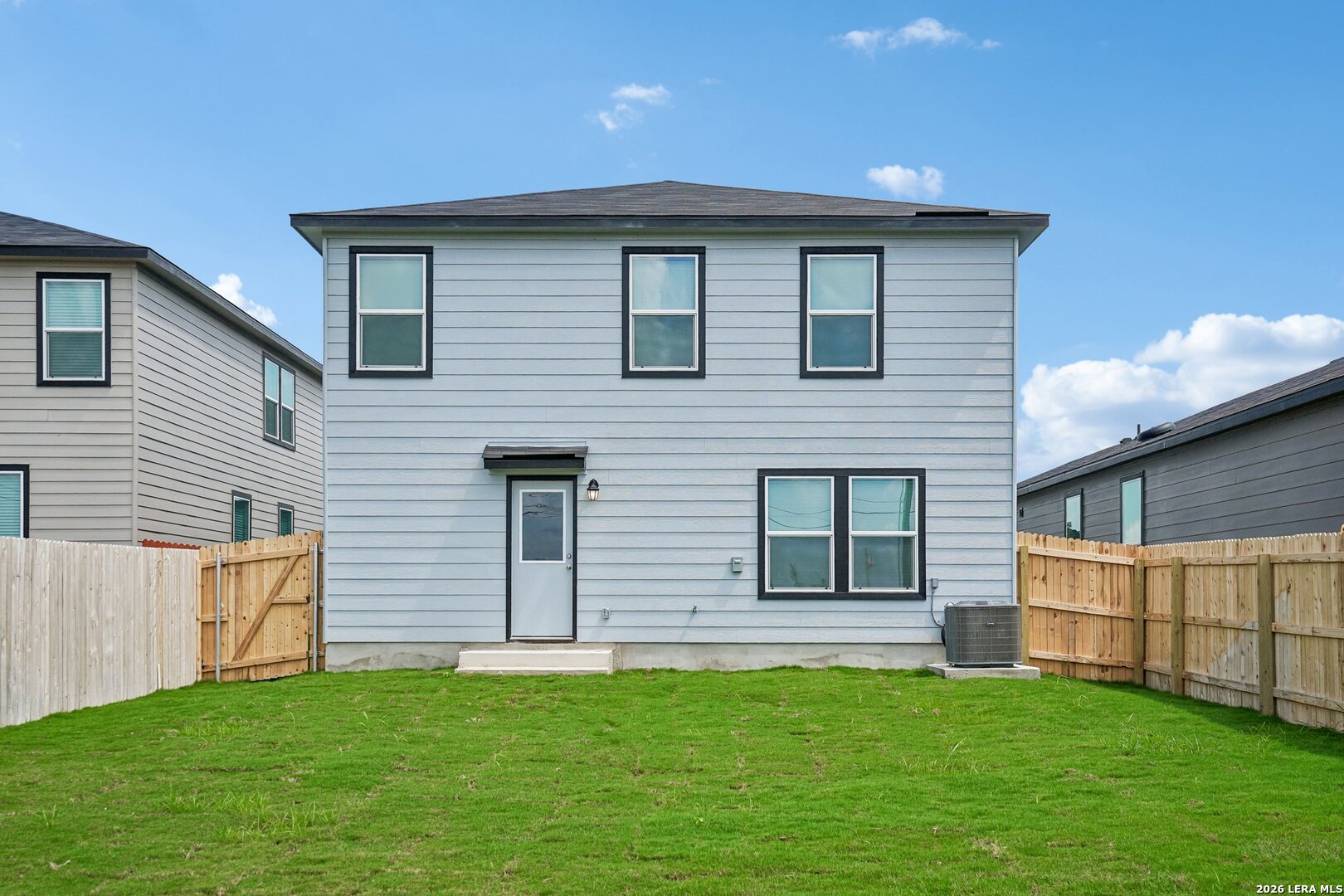 4806 BROADSIDE AVENUE, Von Ormy, TX, 78073 | 2003458 | Realty Texas LLC